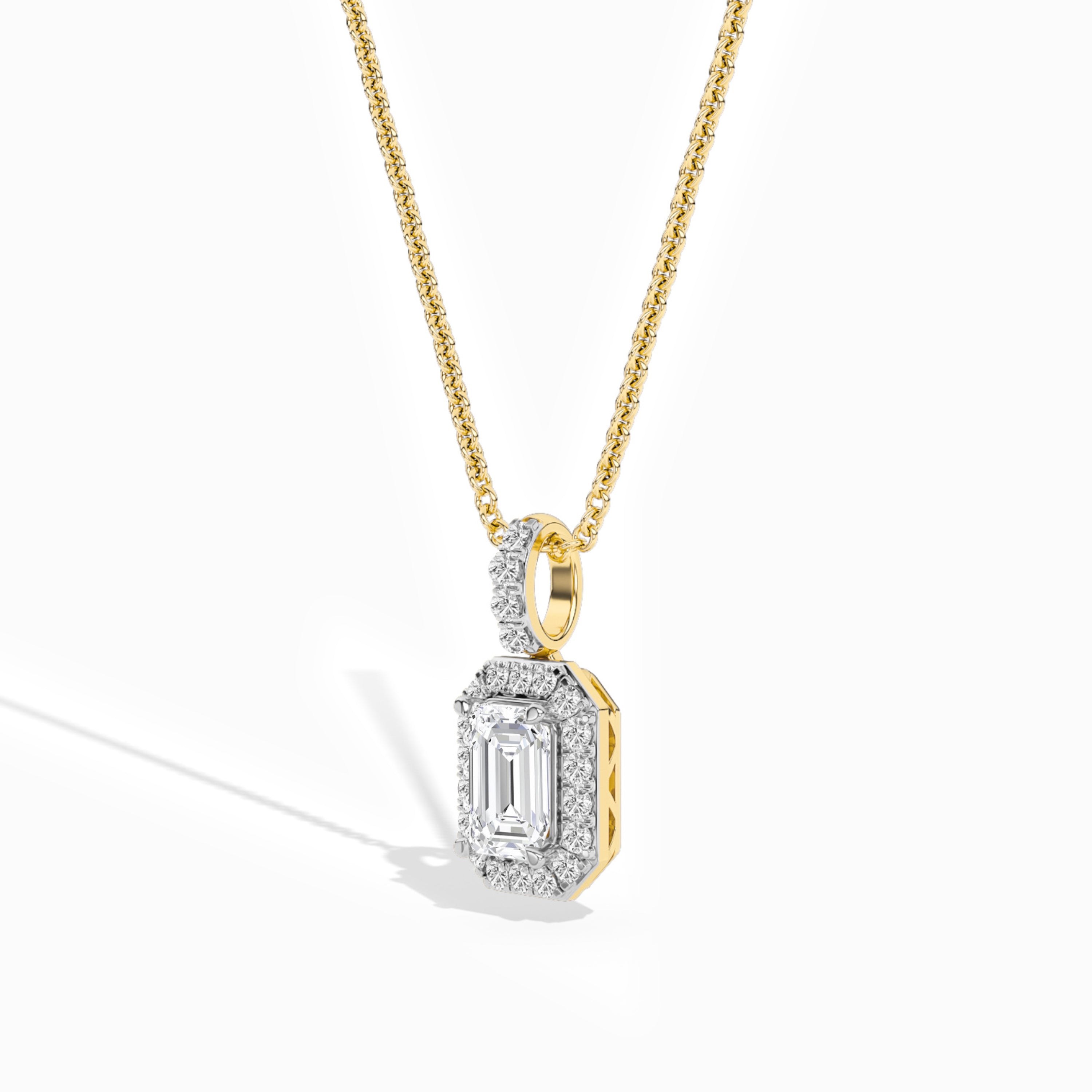 #color_yellow gold
