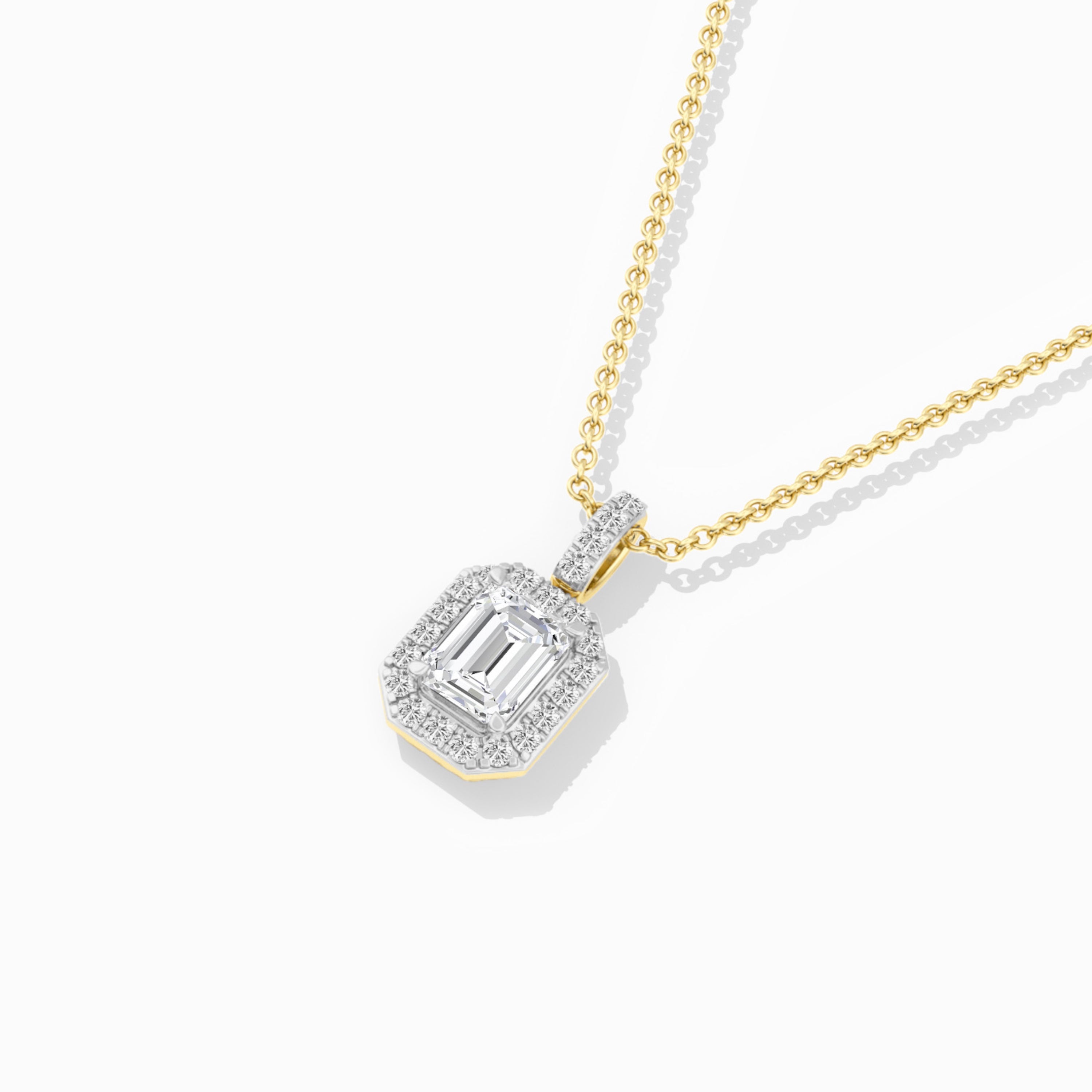 #color_yellow gold