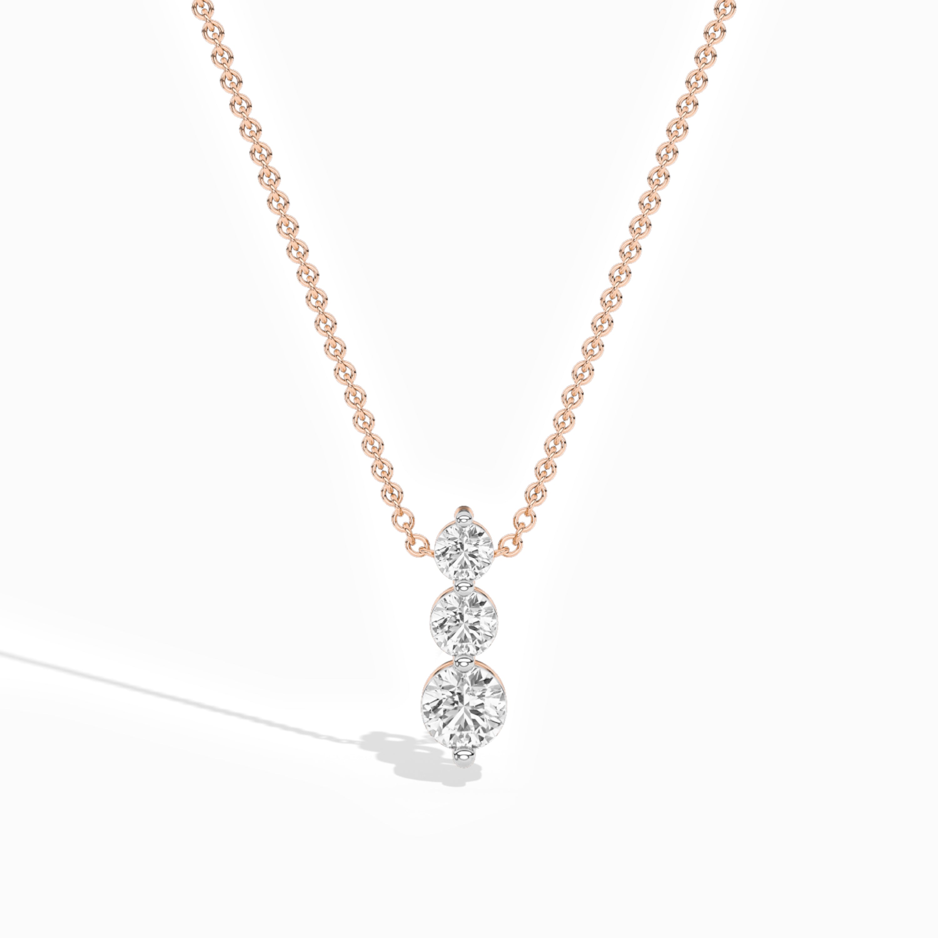 #color_rose gold