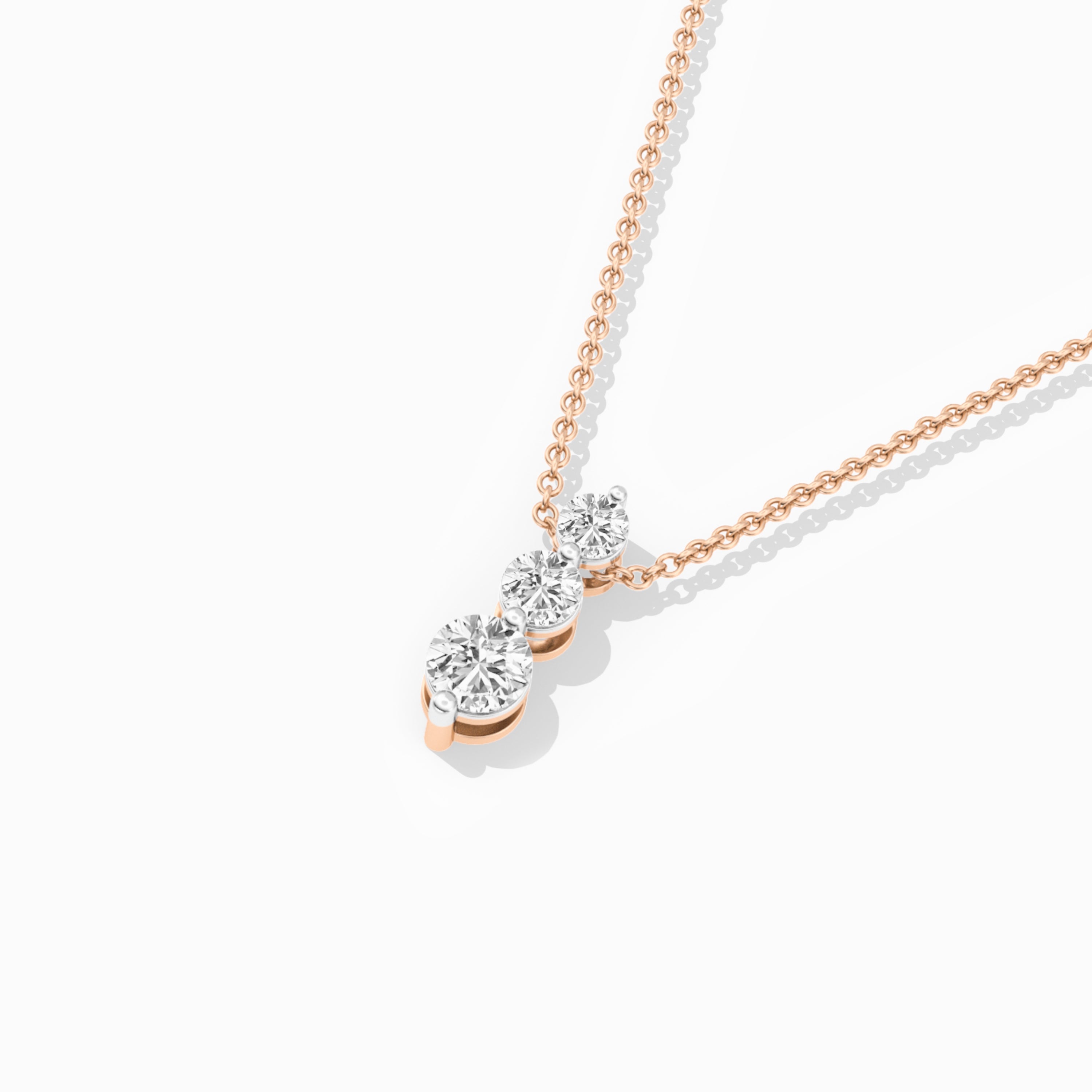 #color_rose gold