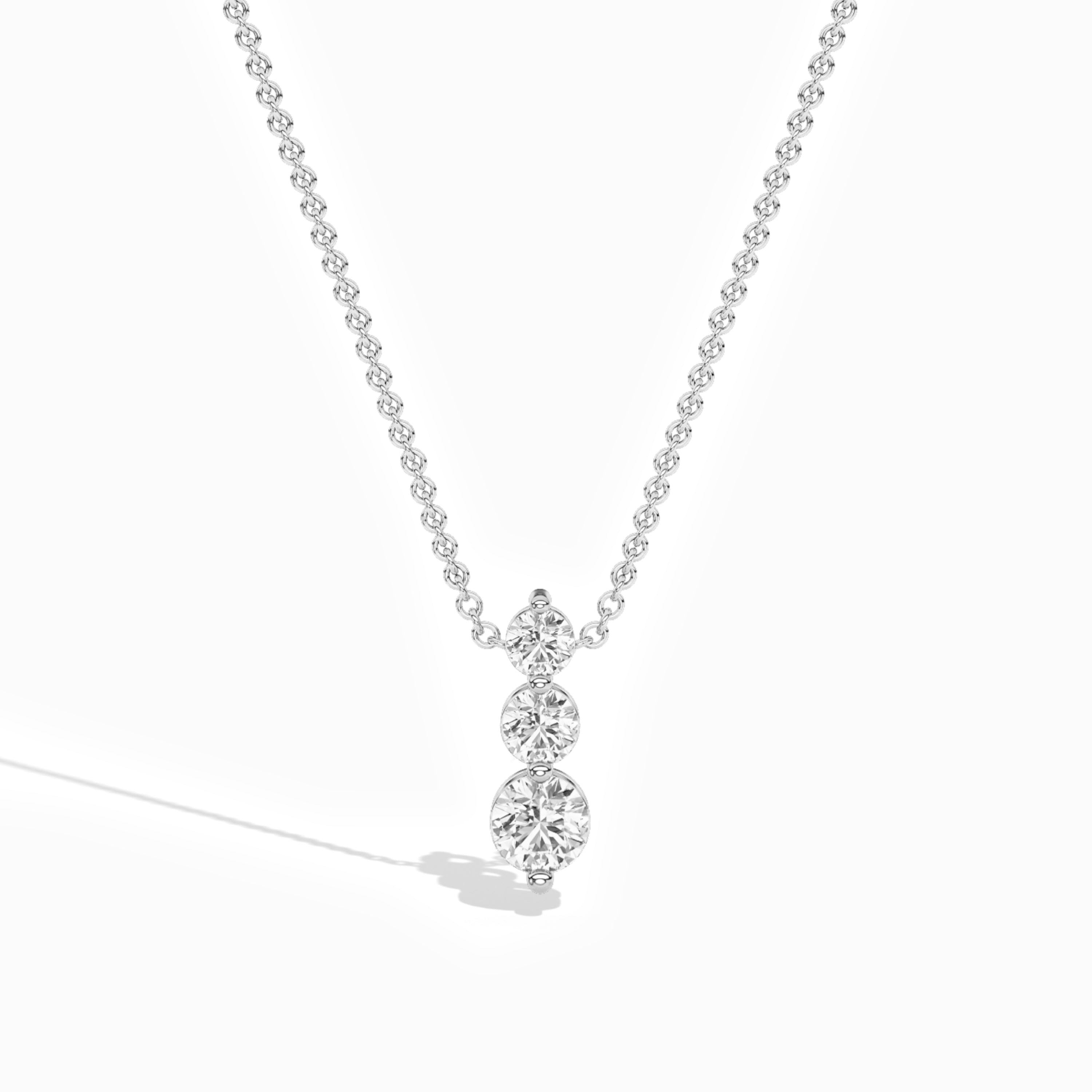 #color_white gold