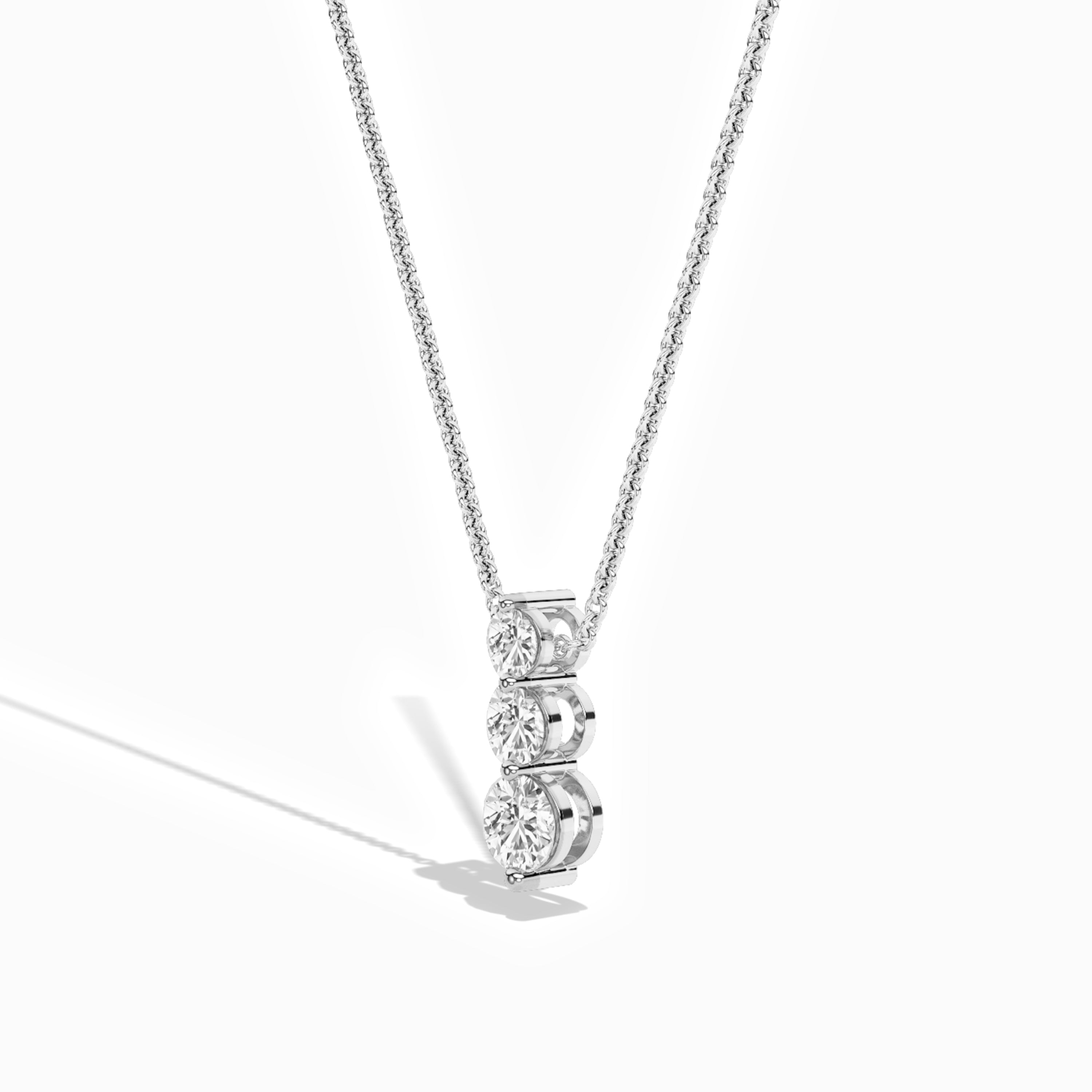 #color_white gold