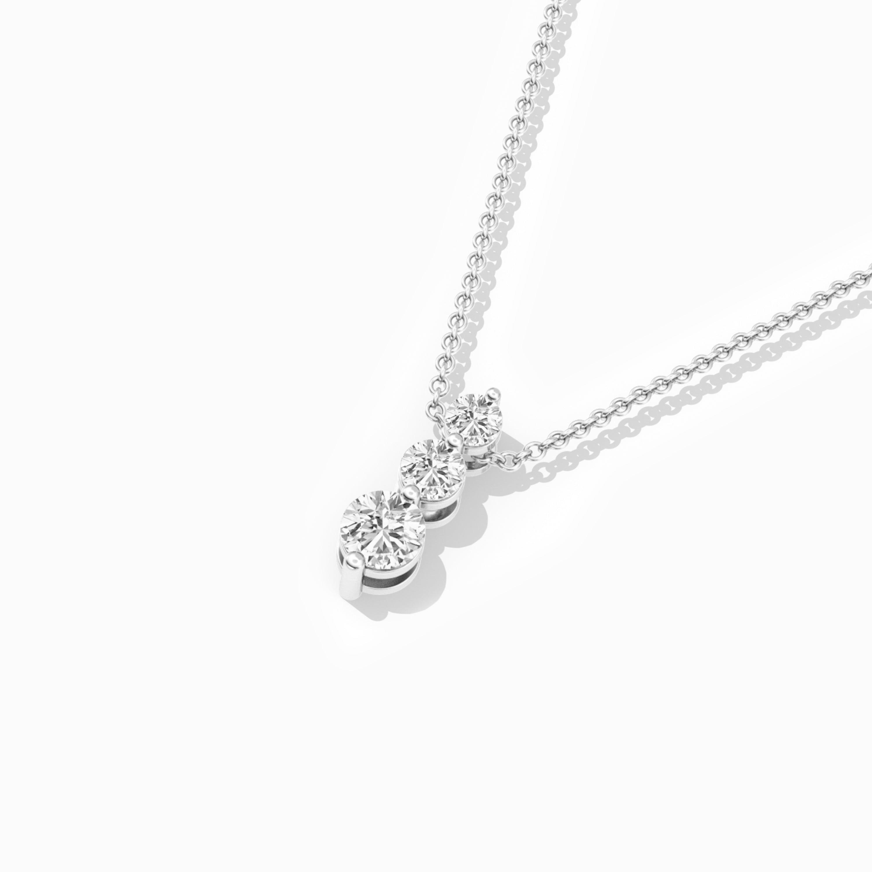 #color_white gold