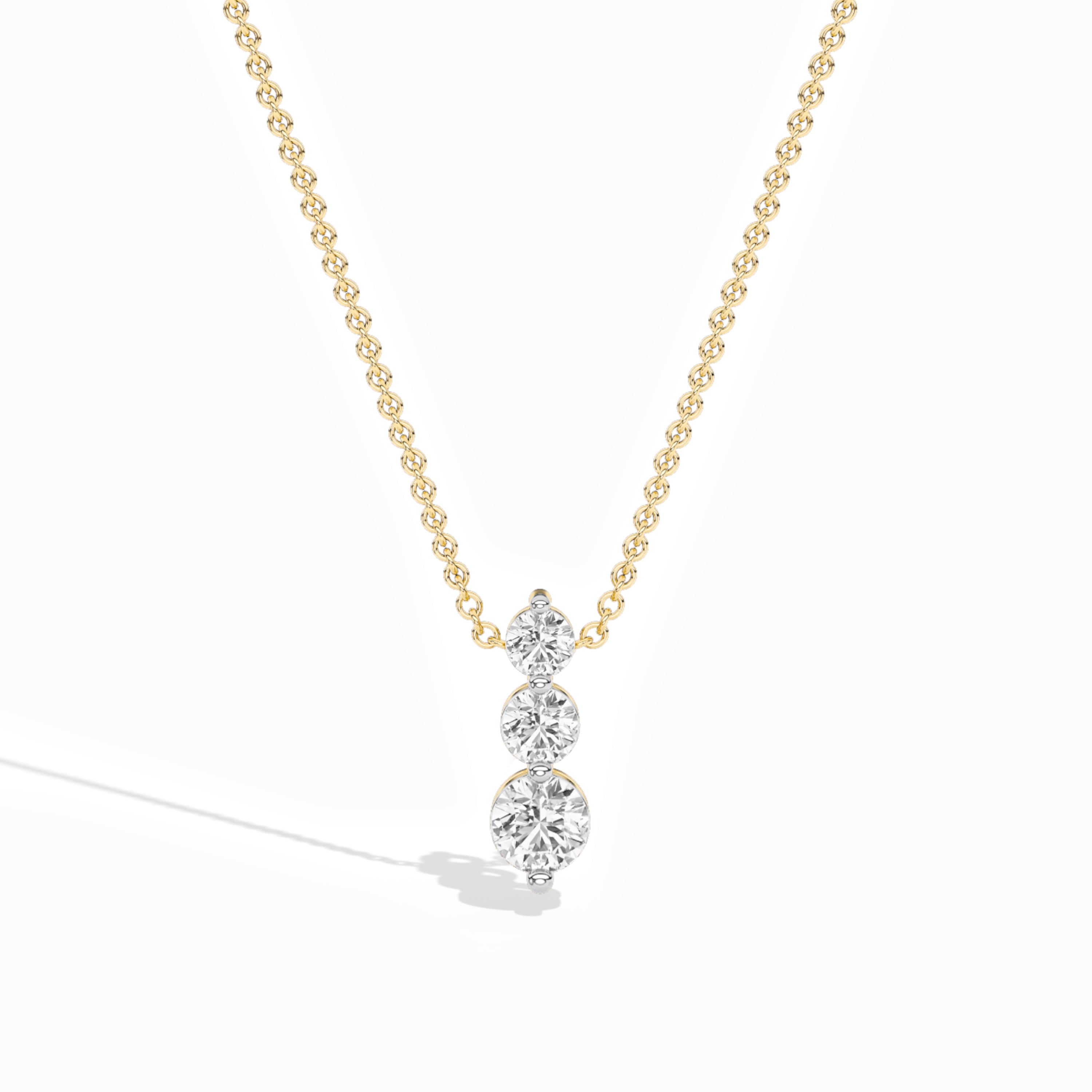 #color_yellow gold