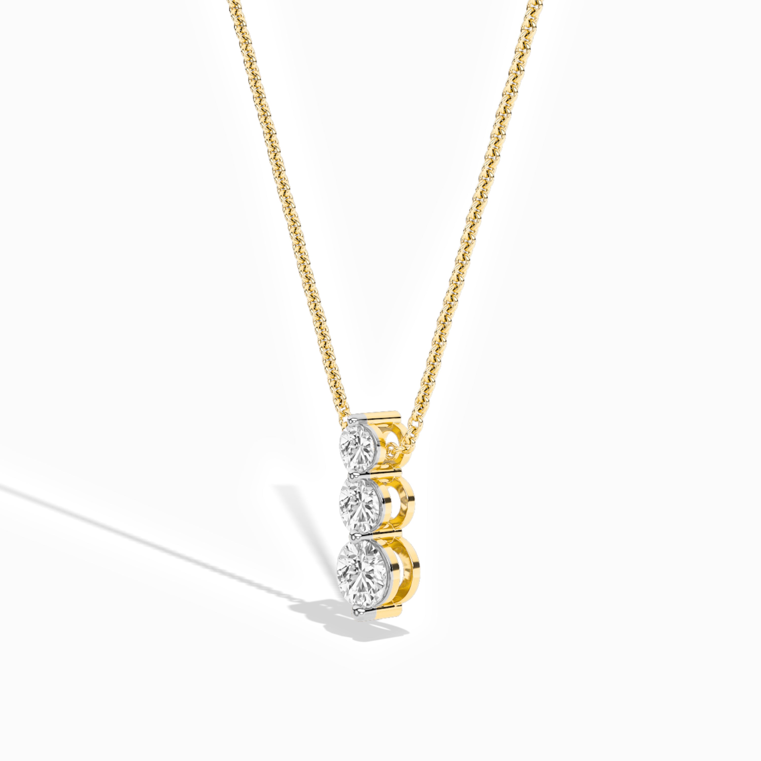 #color_yellow gold