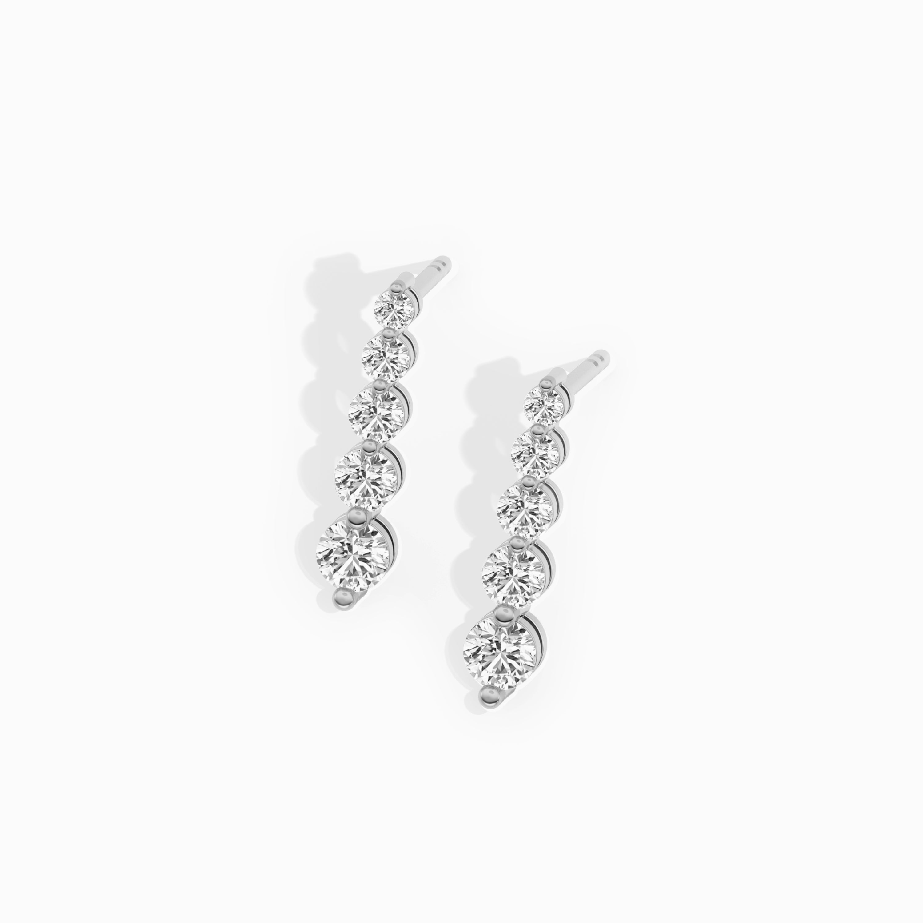#color_white gold
