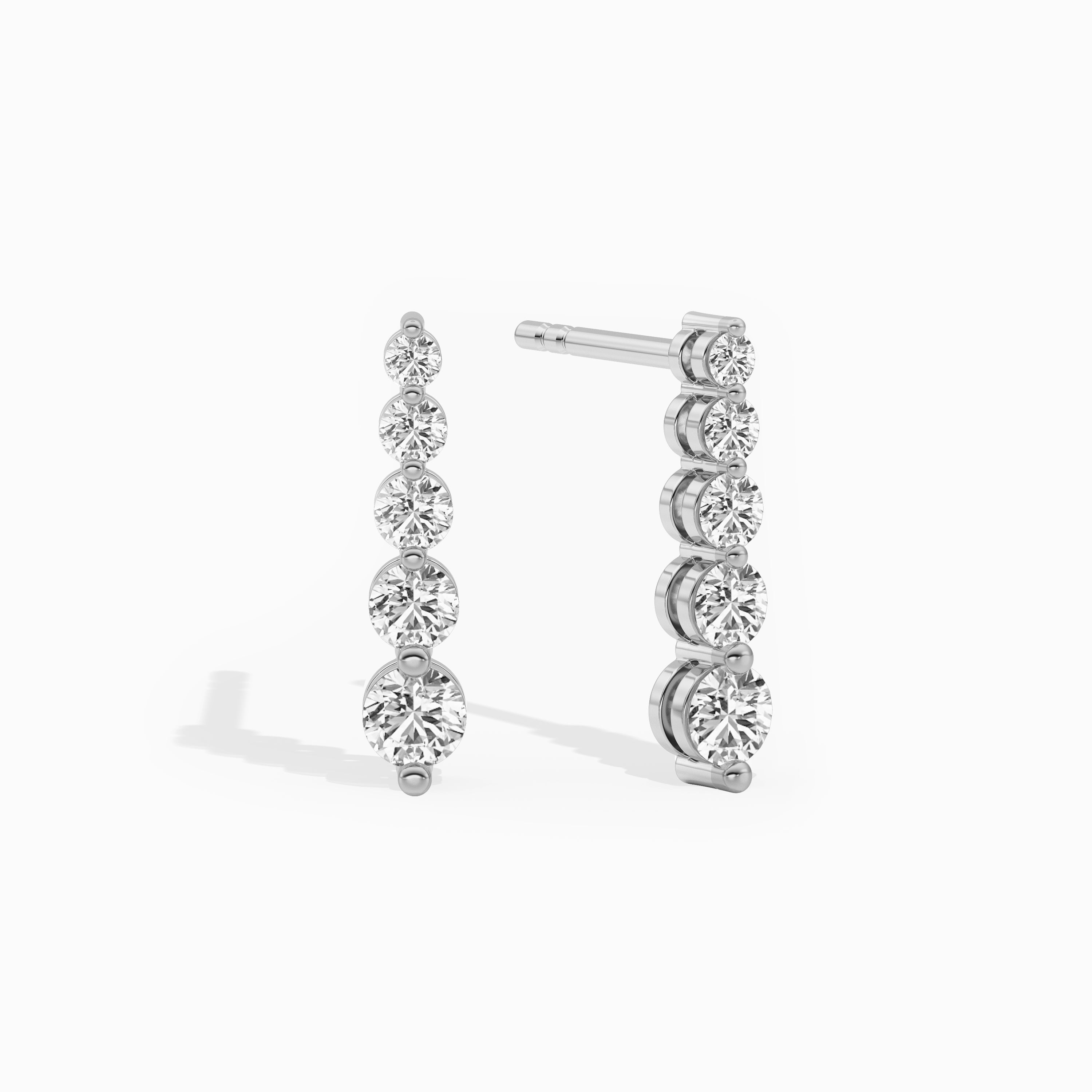 #color_white gold