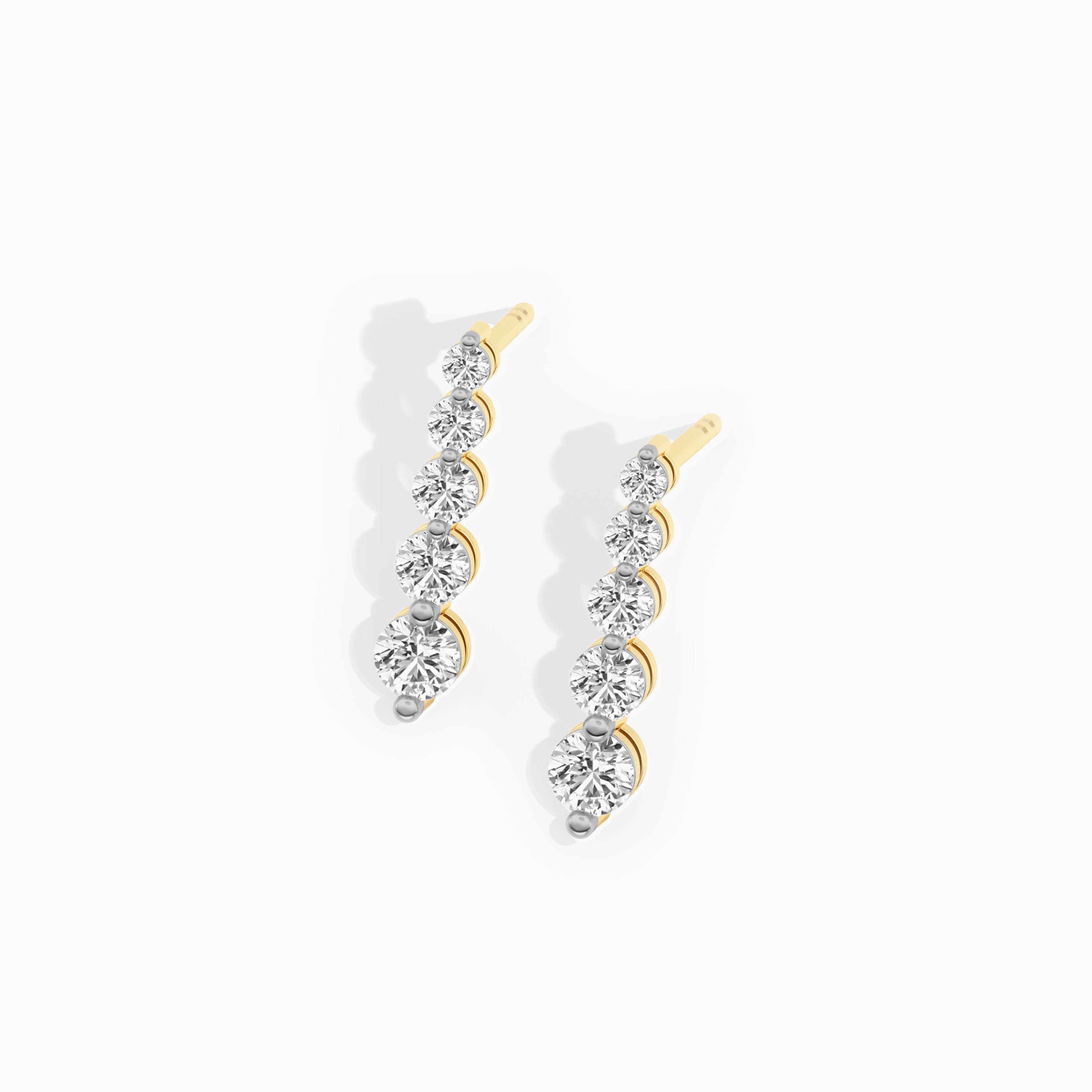 #color_yellow gold