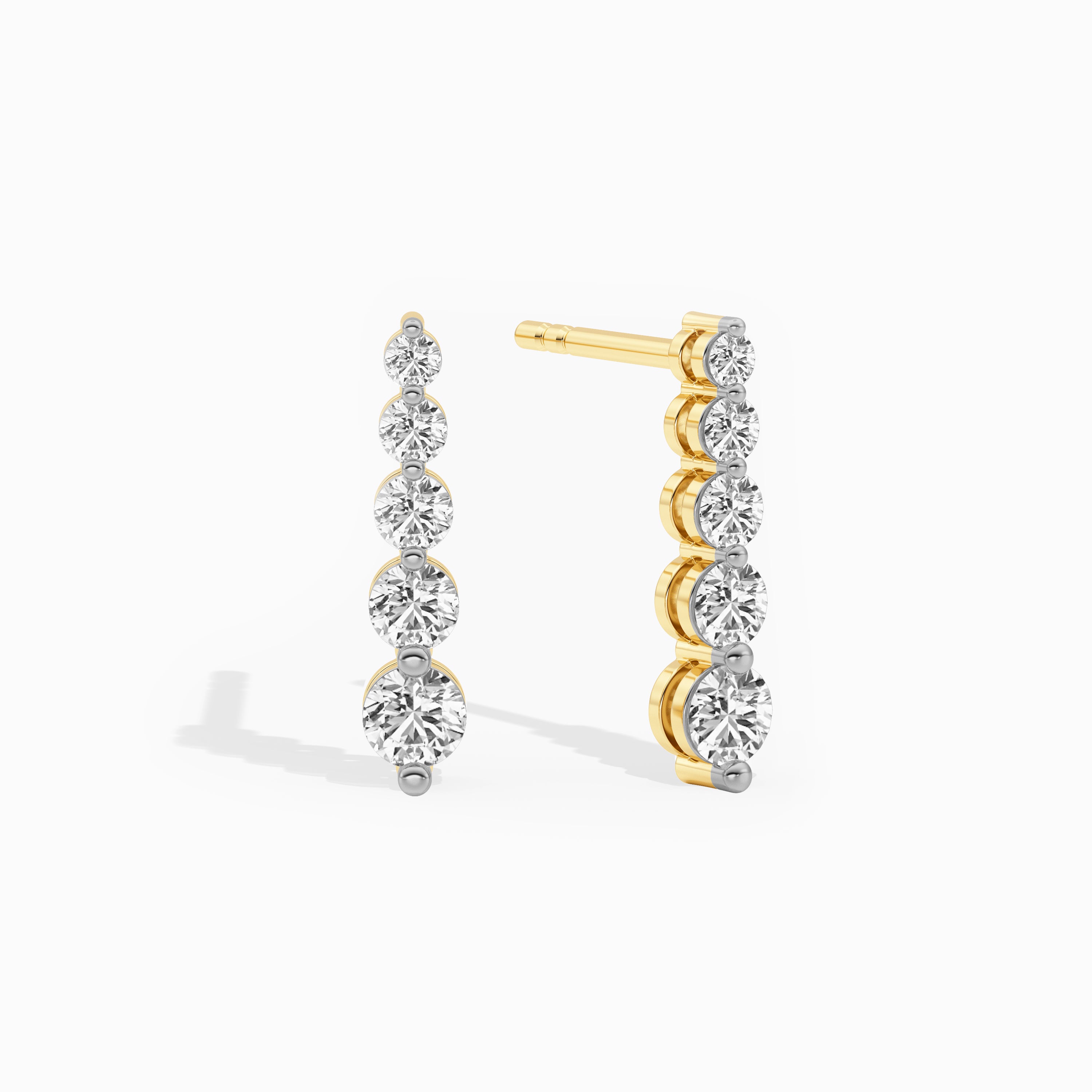 #color_yellow gold