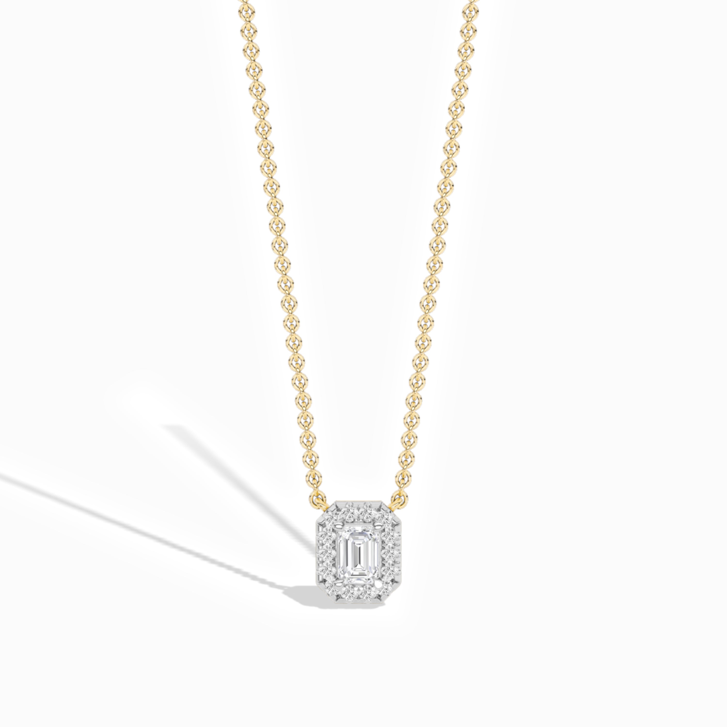 #color_yellow gold