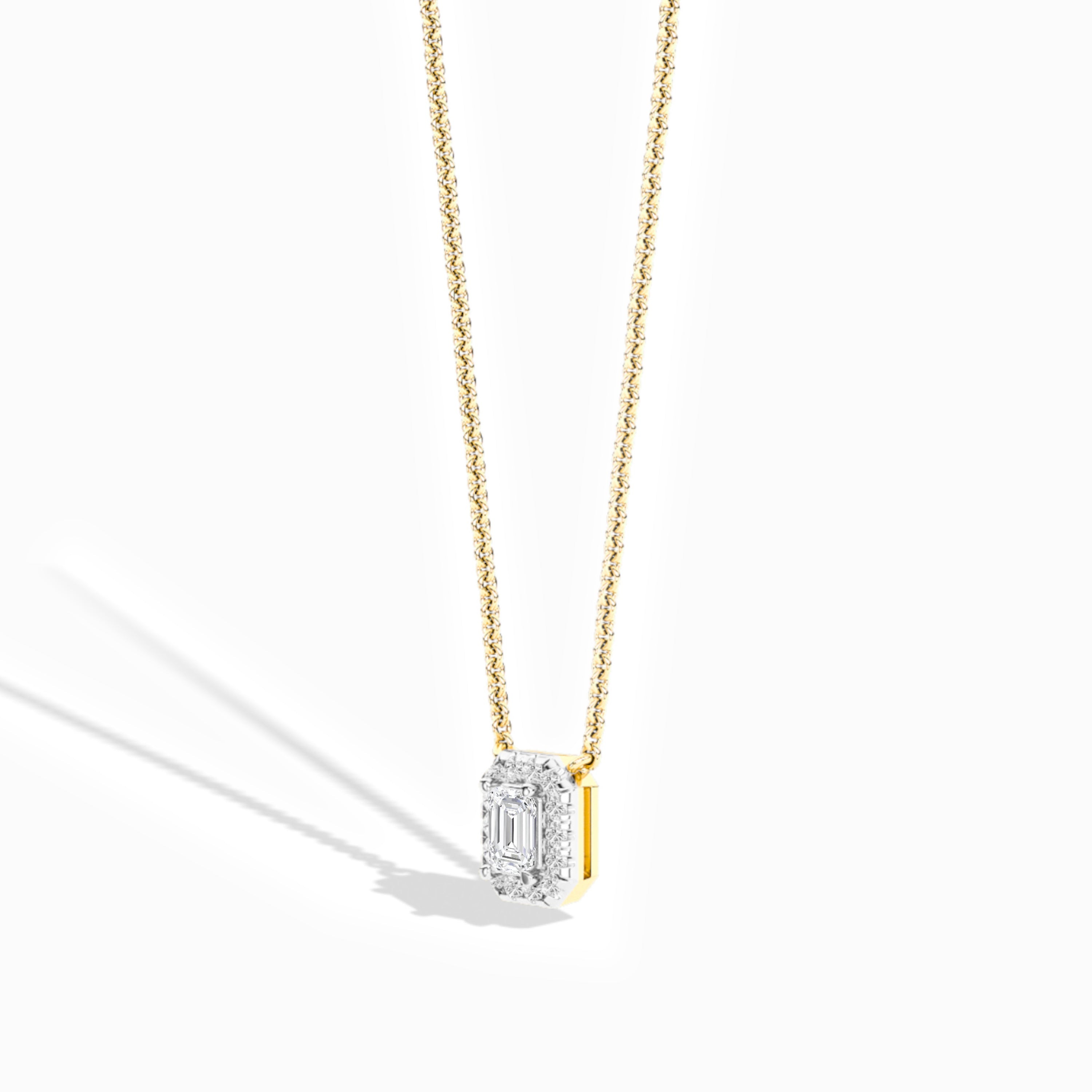 #color_yellow gold