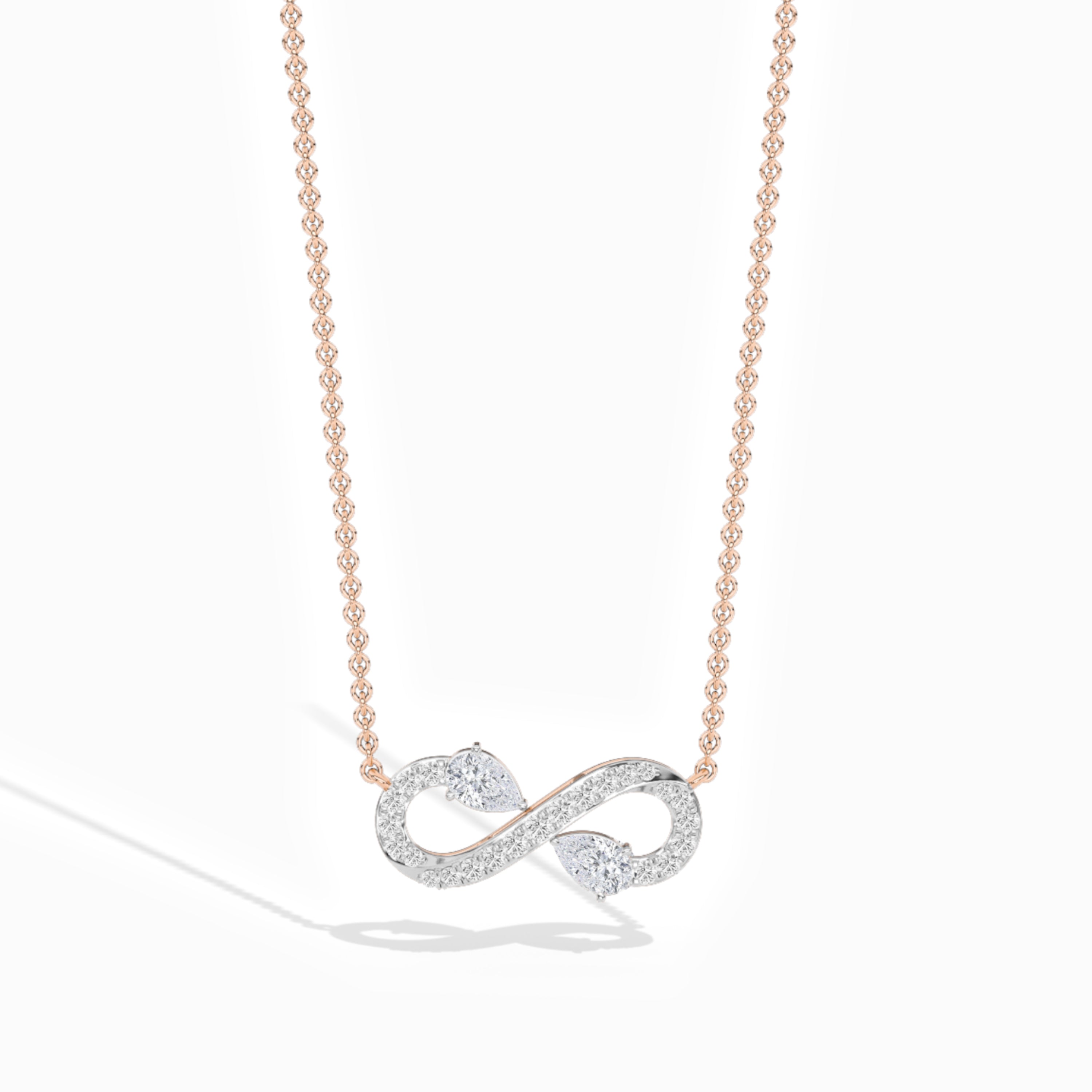 #color_rose gold