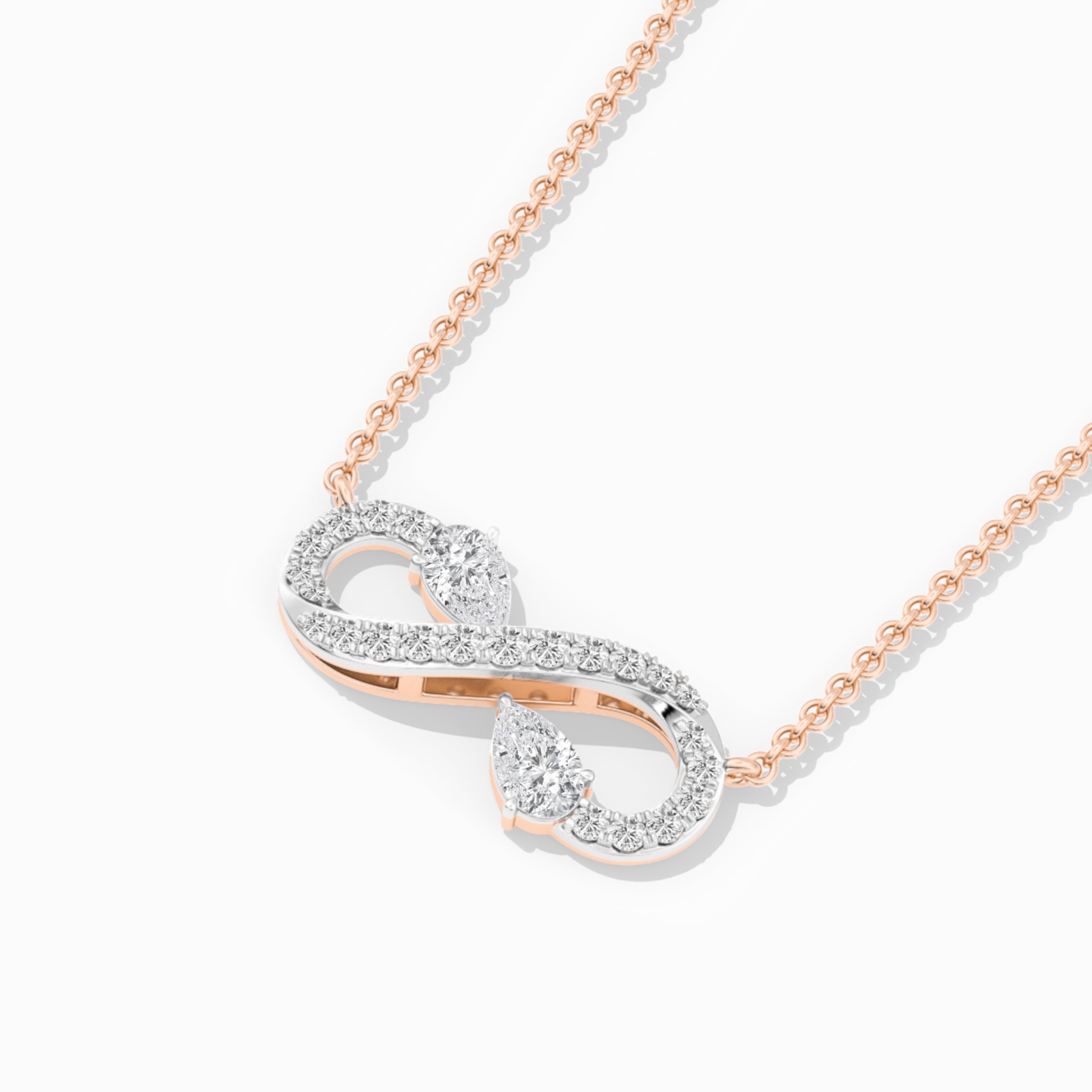 #color_rose gold