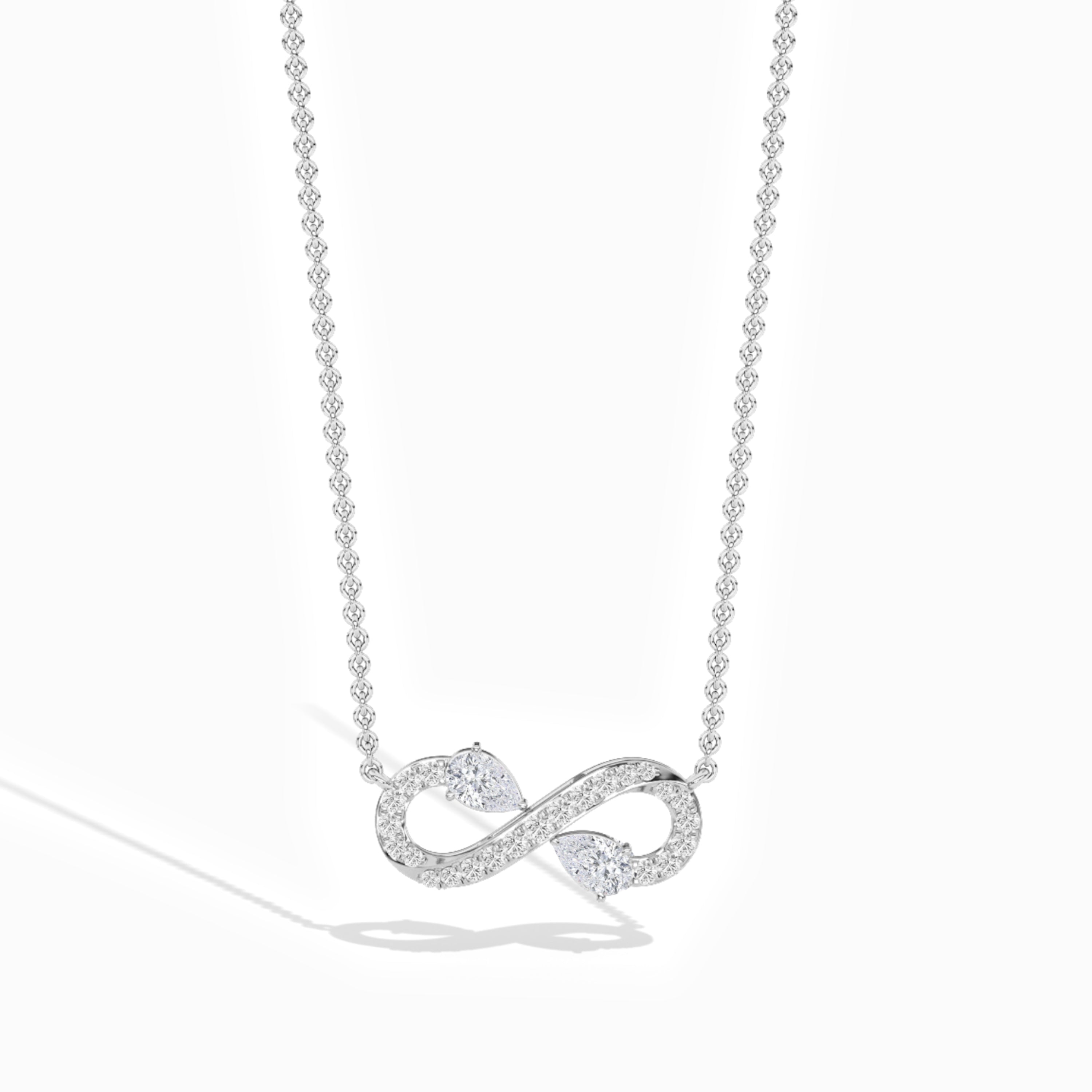 #color_white gold