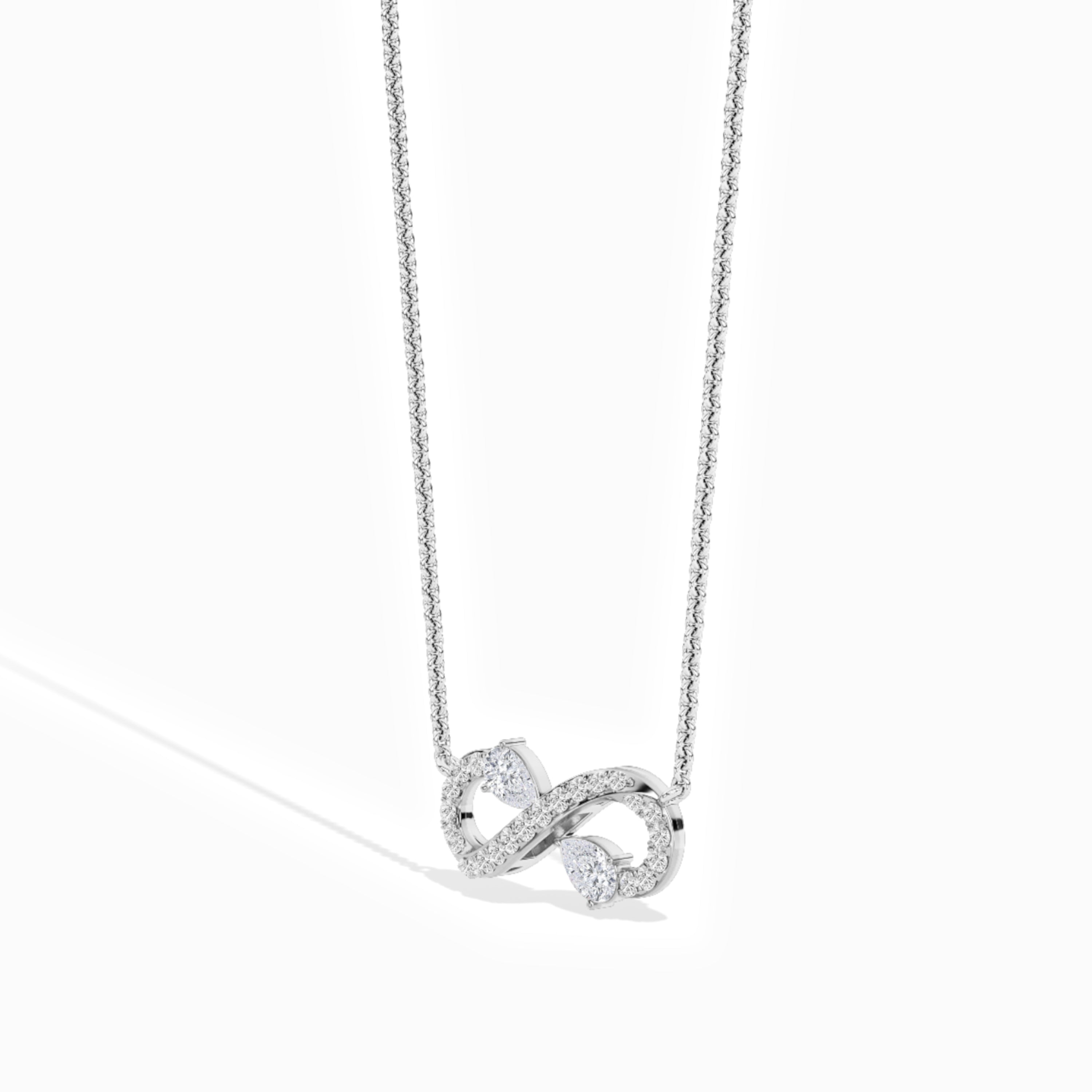 #color_white gold