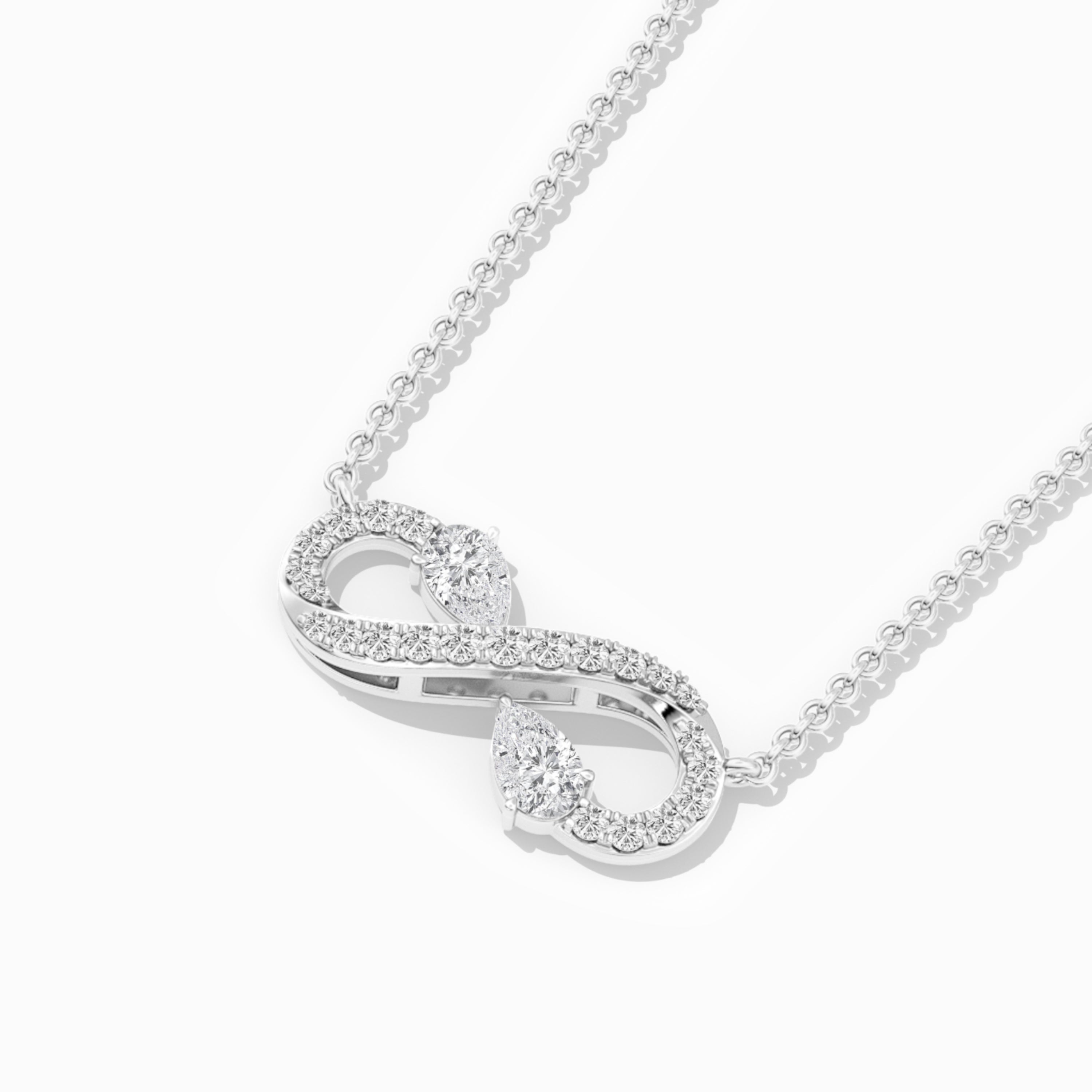 #color_white gold