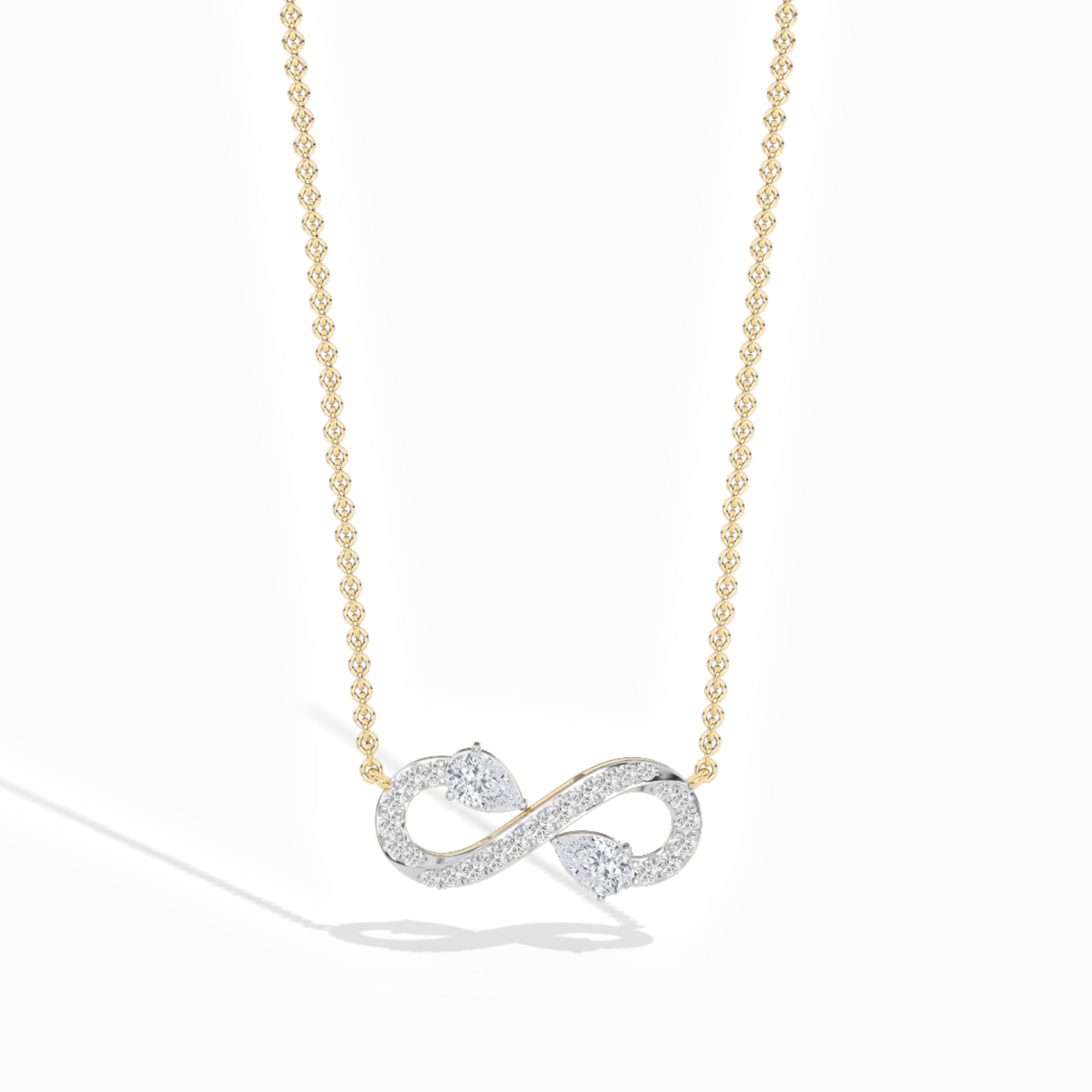 #color_yellow gold