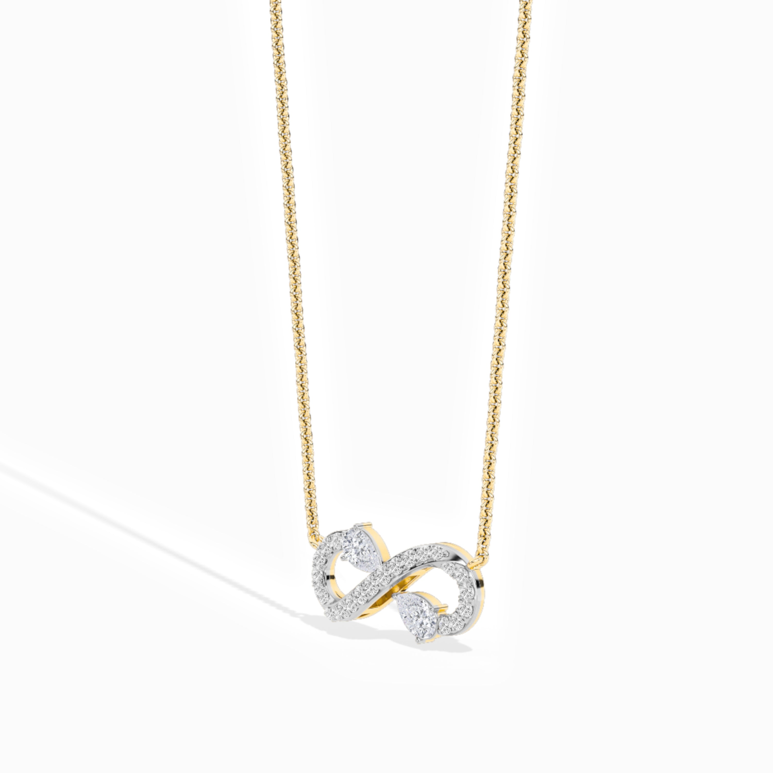 #color_yellow gold