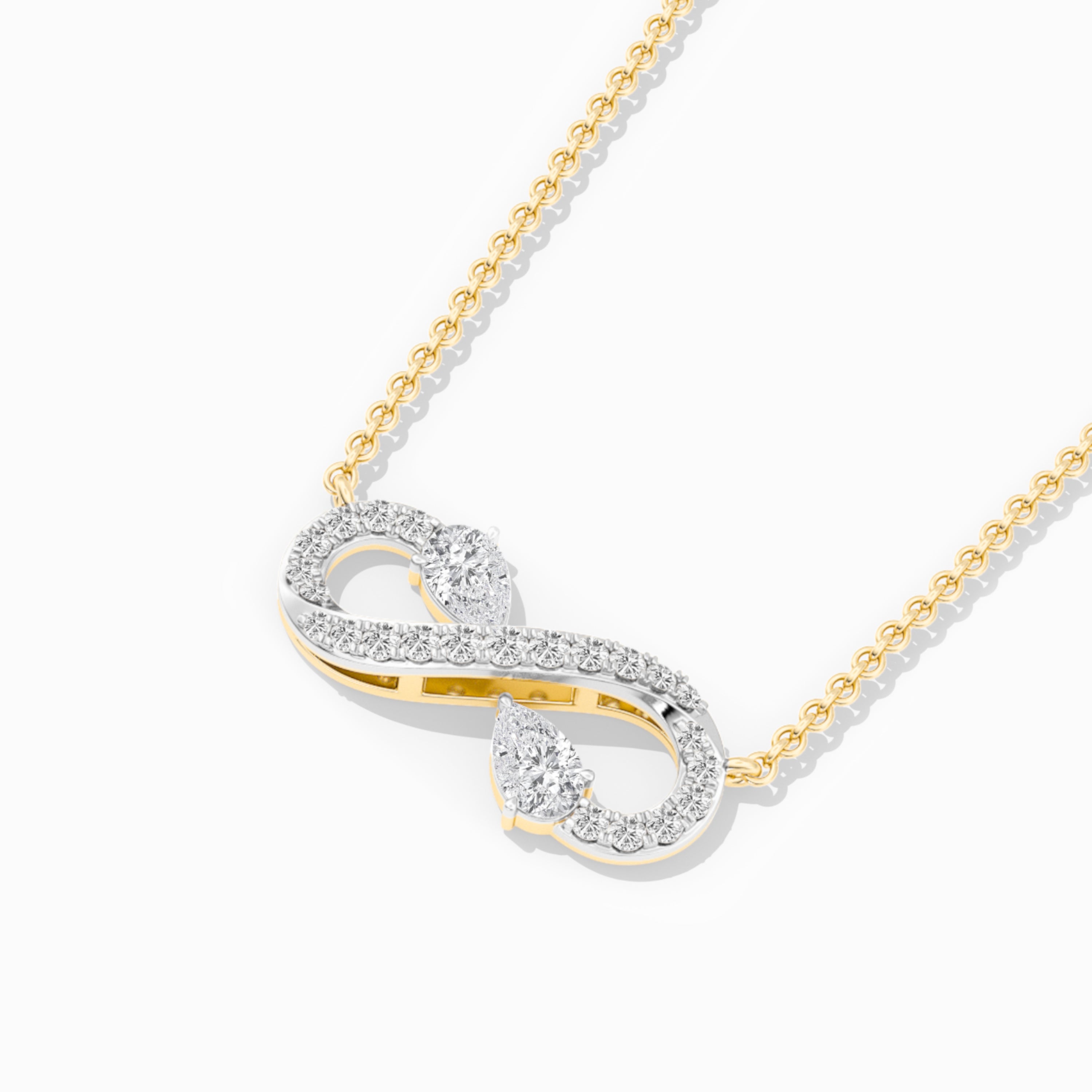 #color_yellow gold