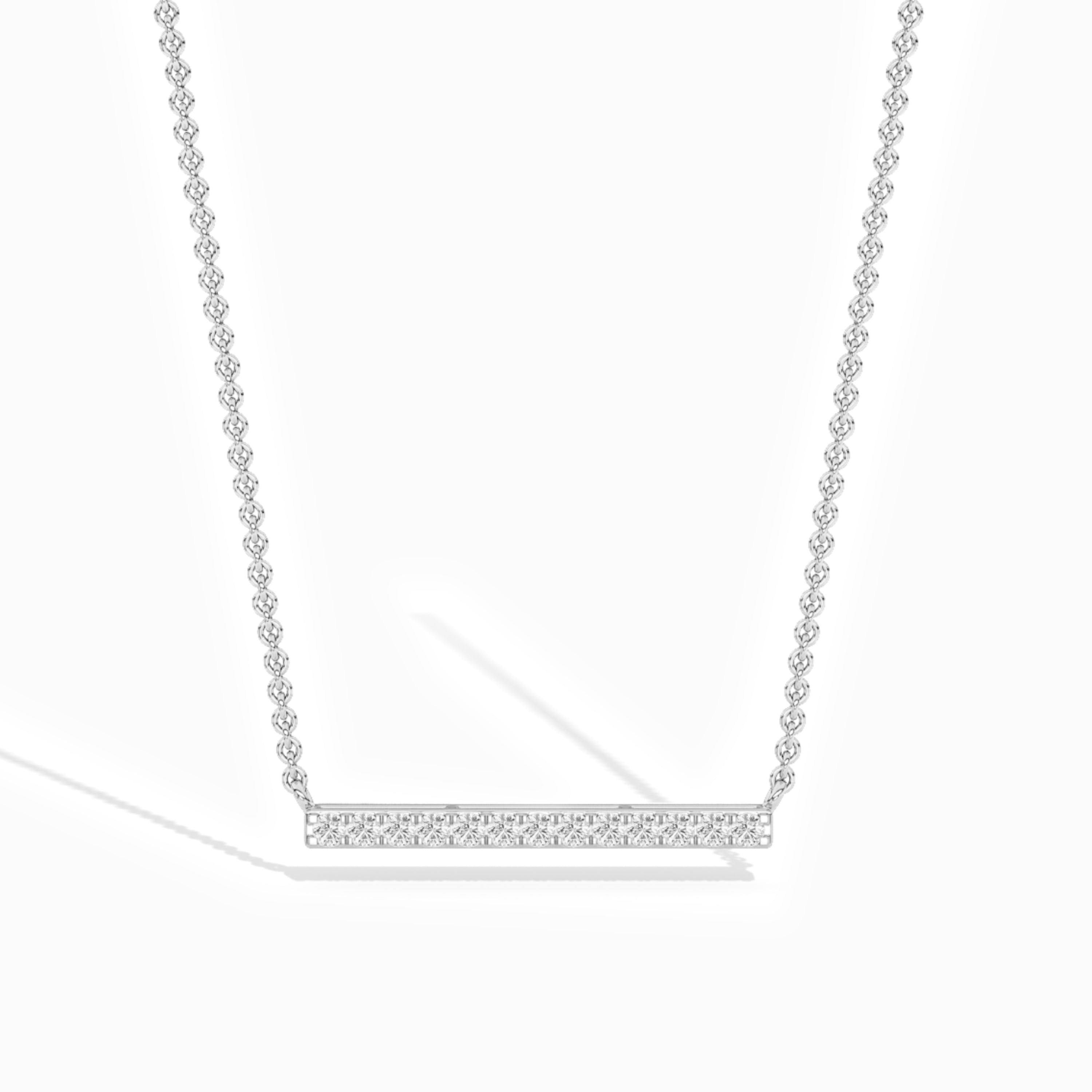 #color_white gold
