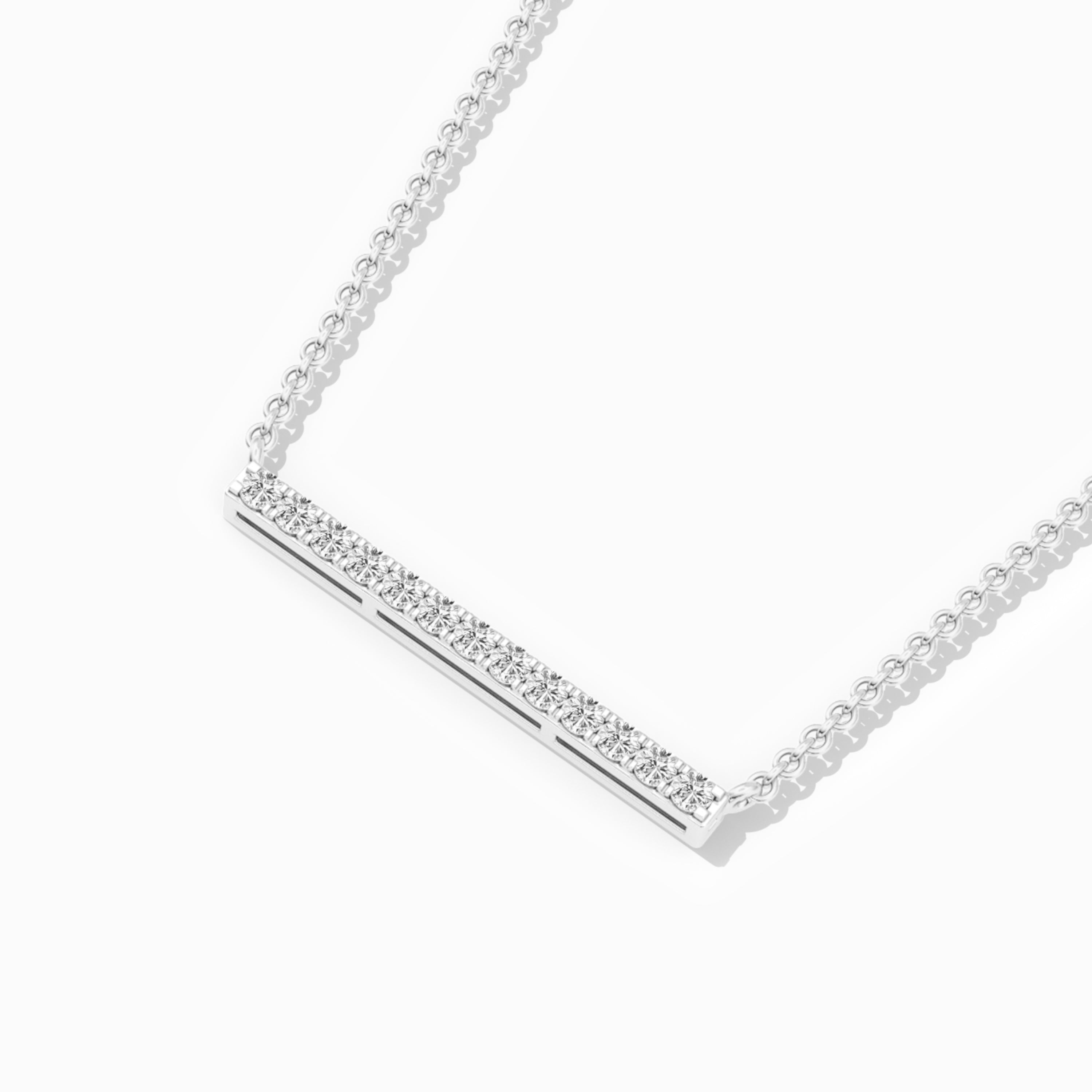 #color_white gold