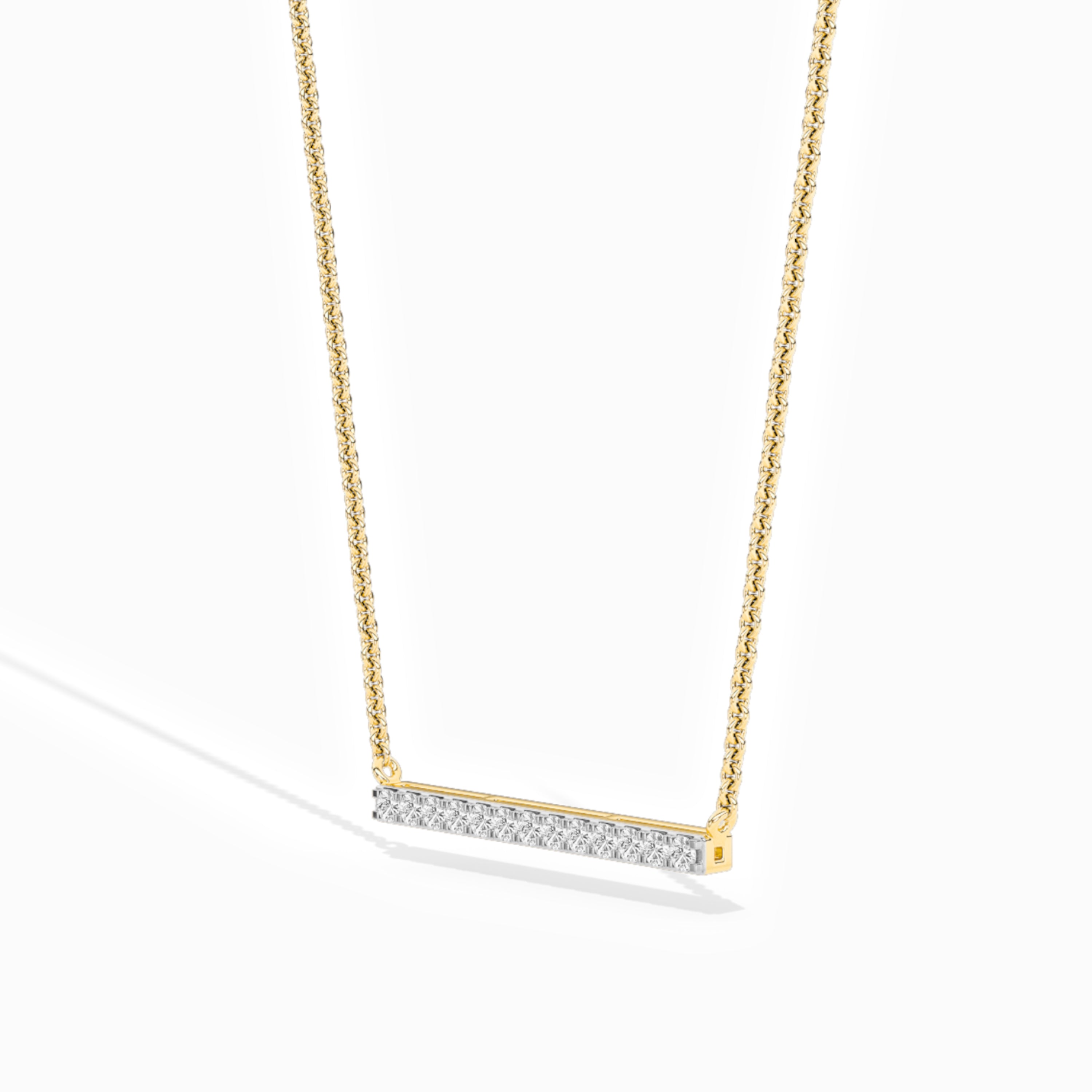 #color_yellow gold