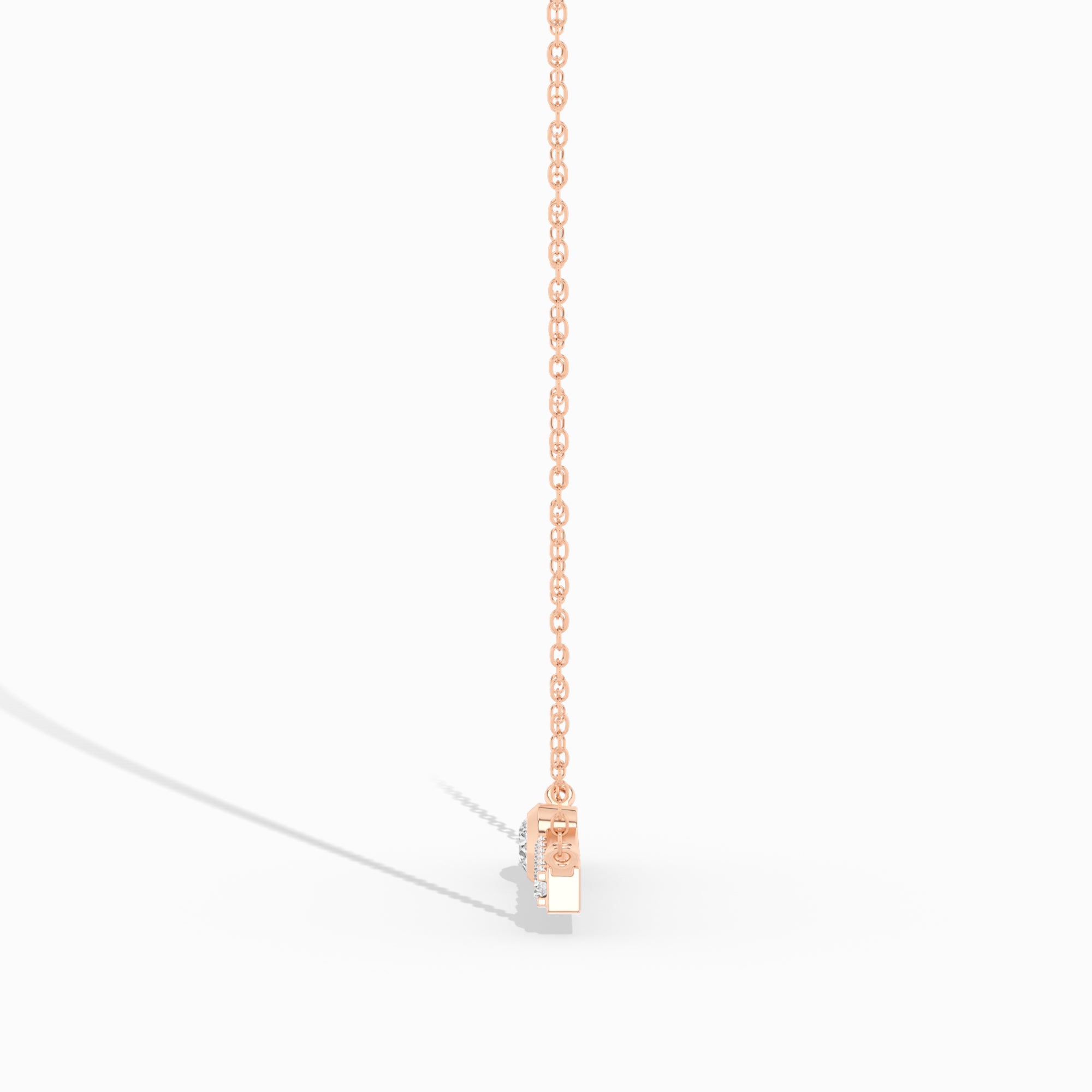 #color_rose gold