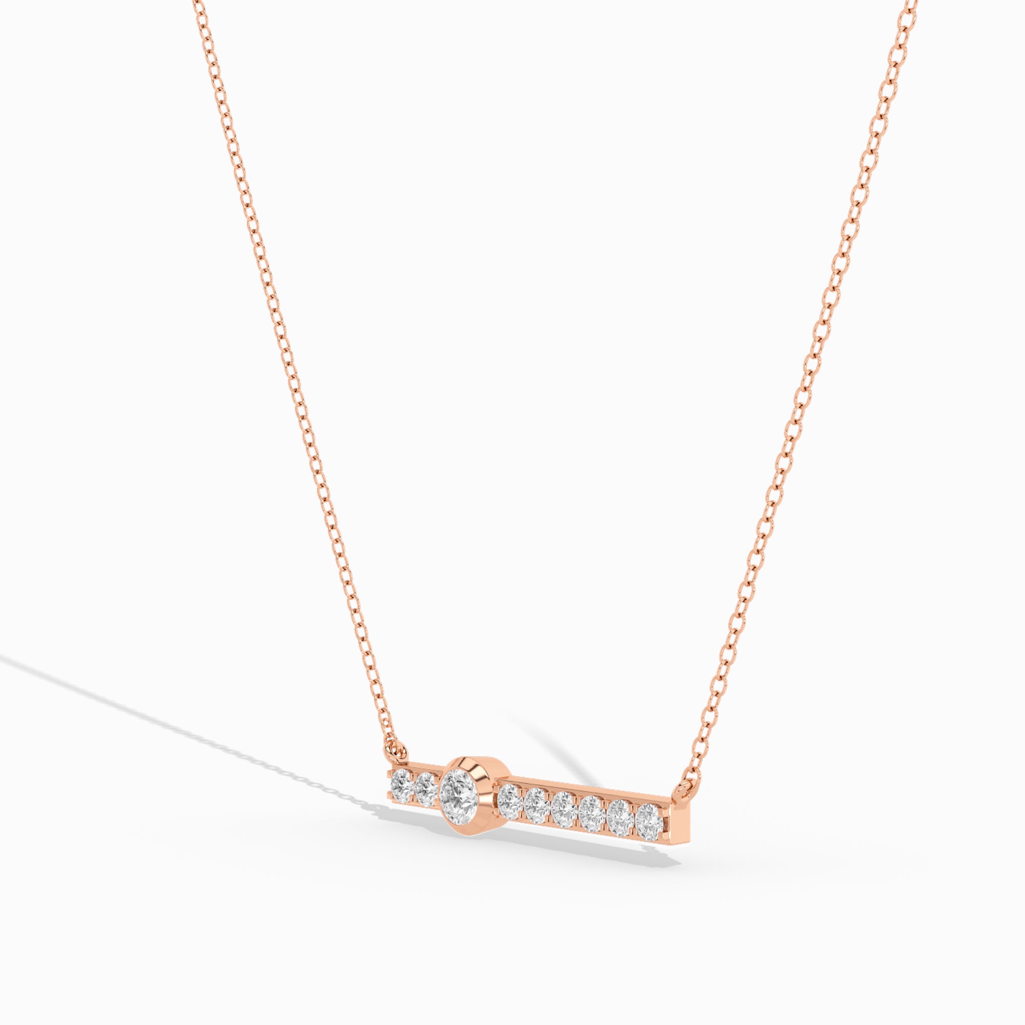 #color_rose gold