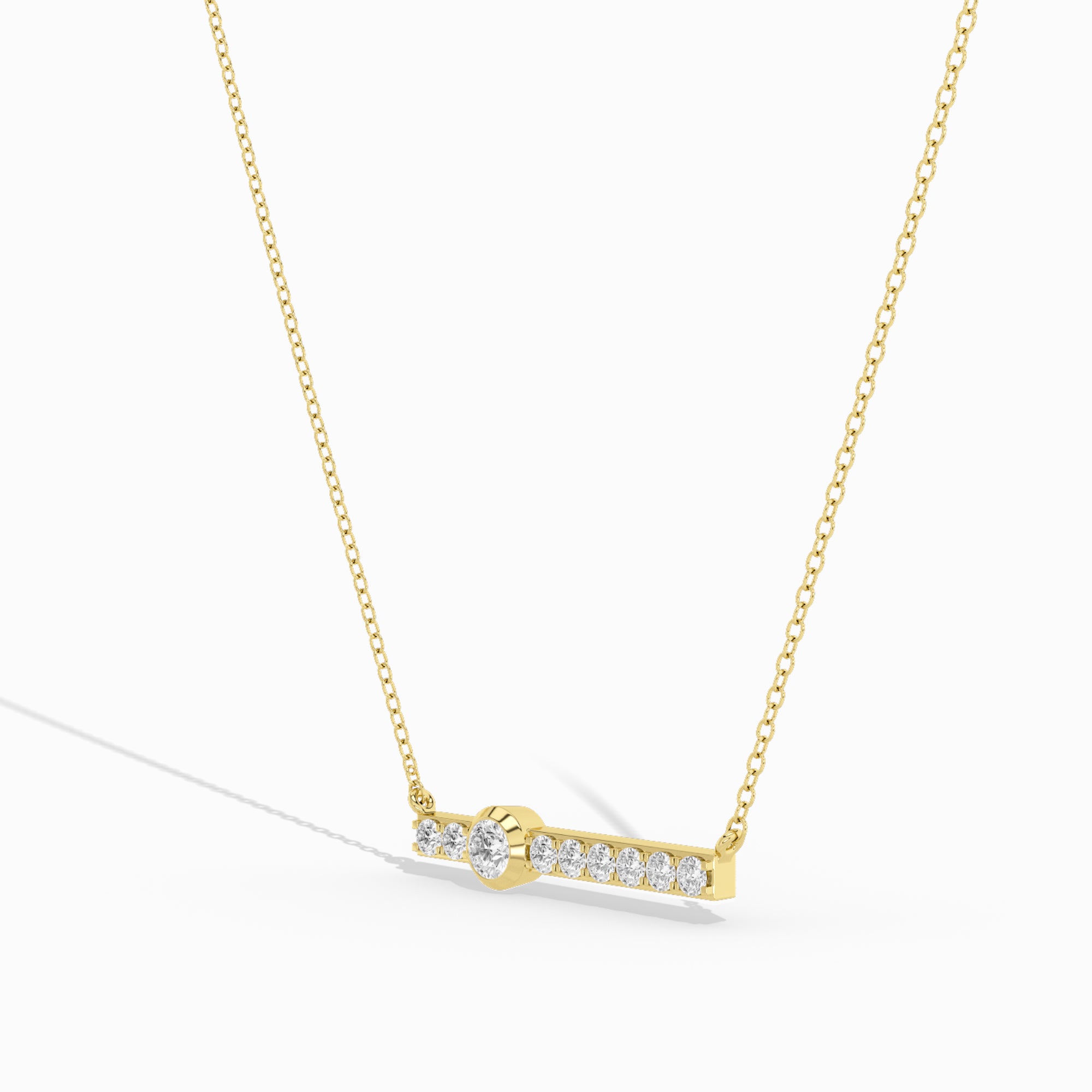 #color_yellow gold