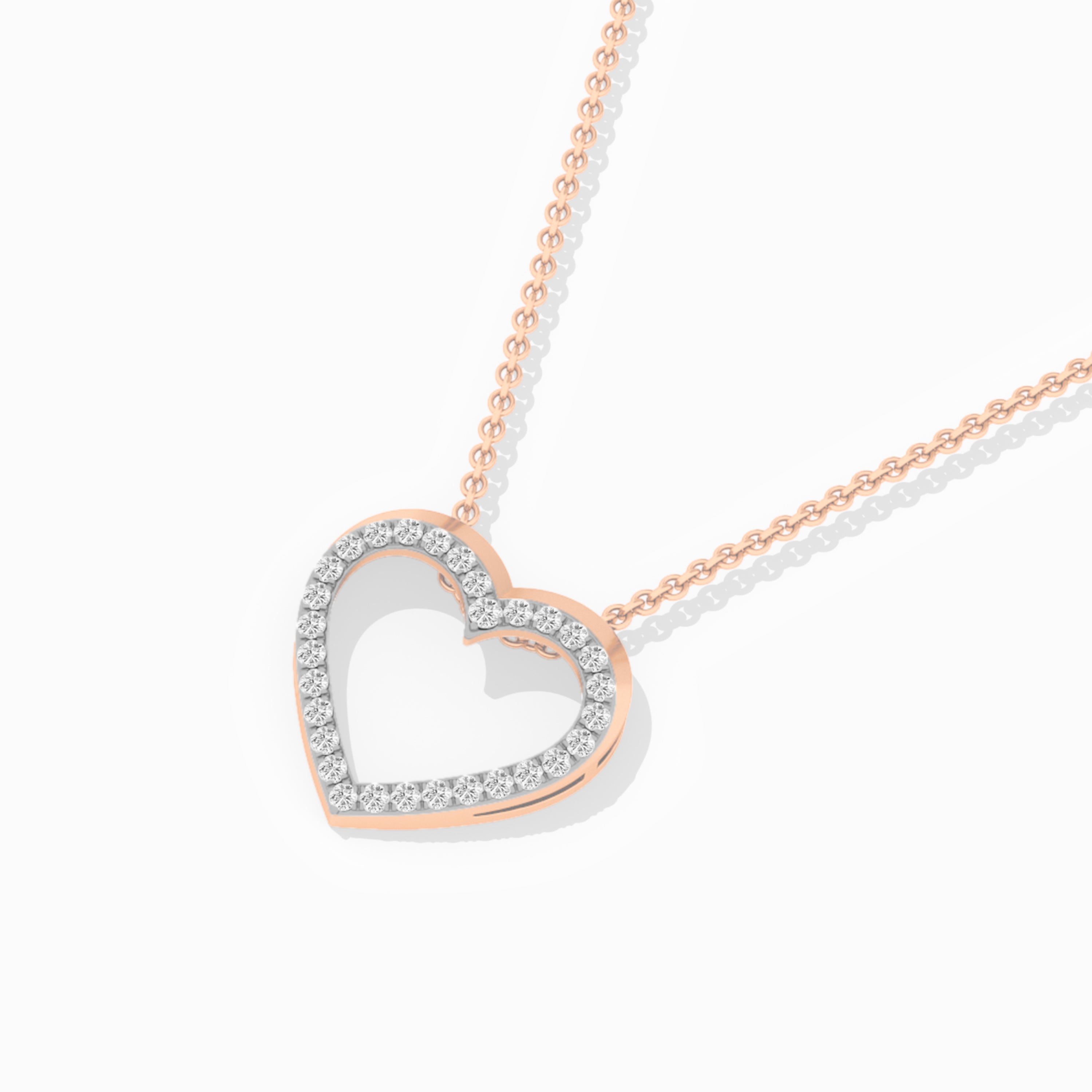#color_rose gold