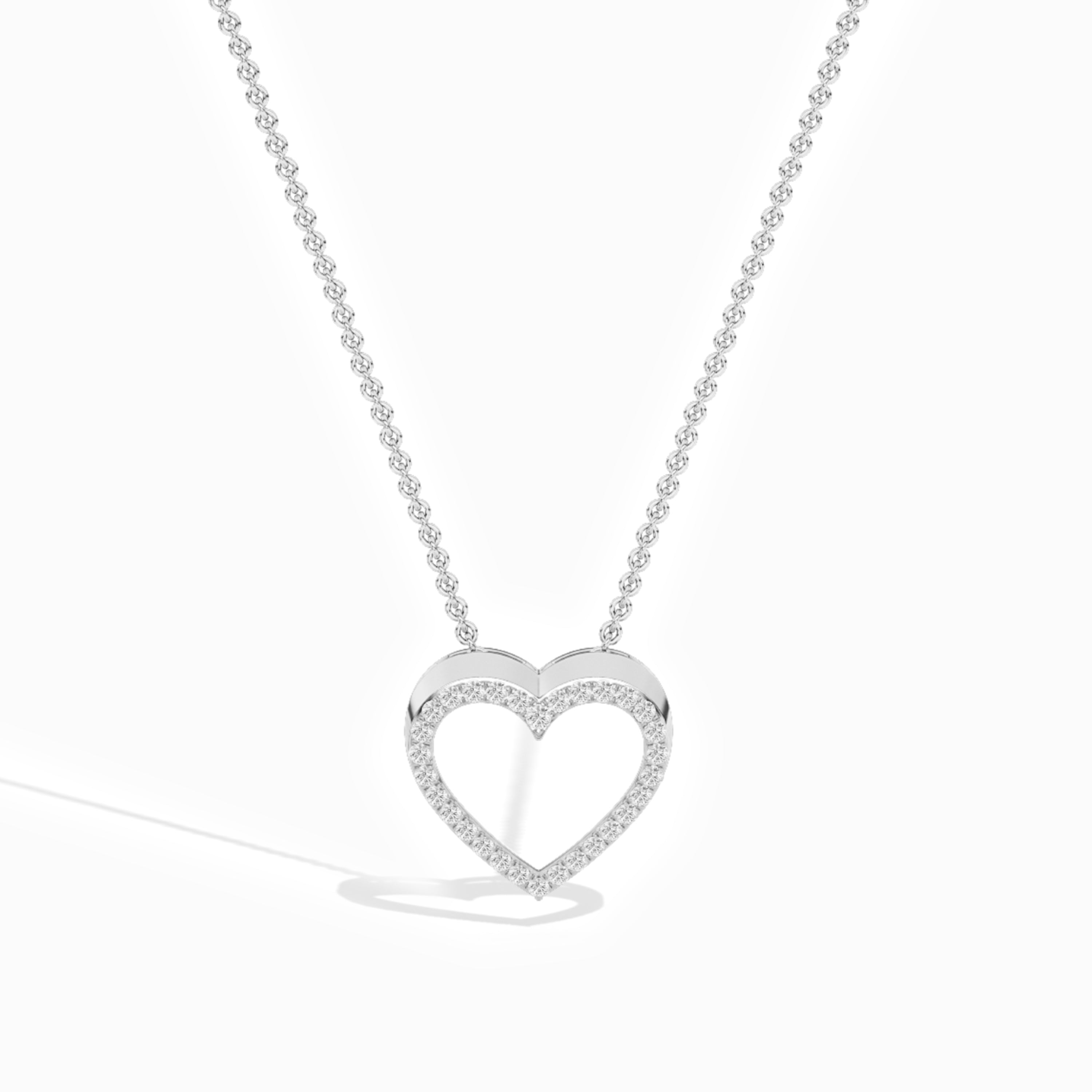 #color_white gold