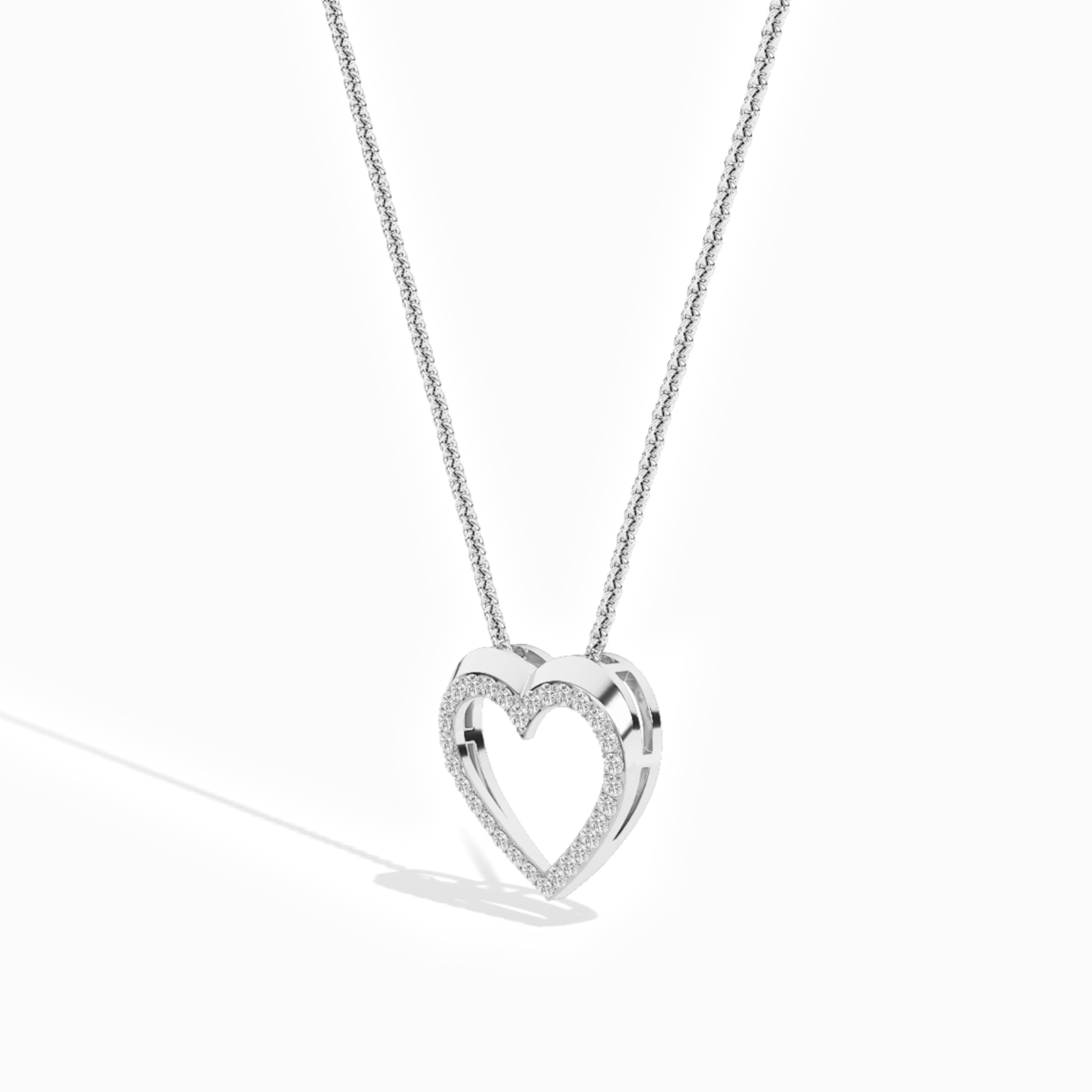 #color_white gold