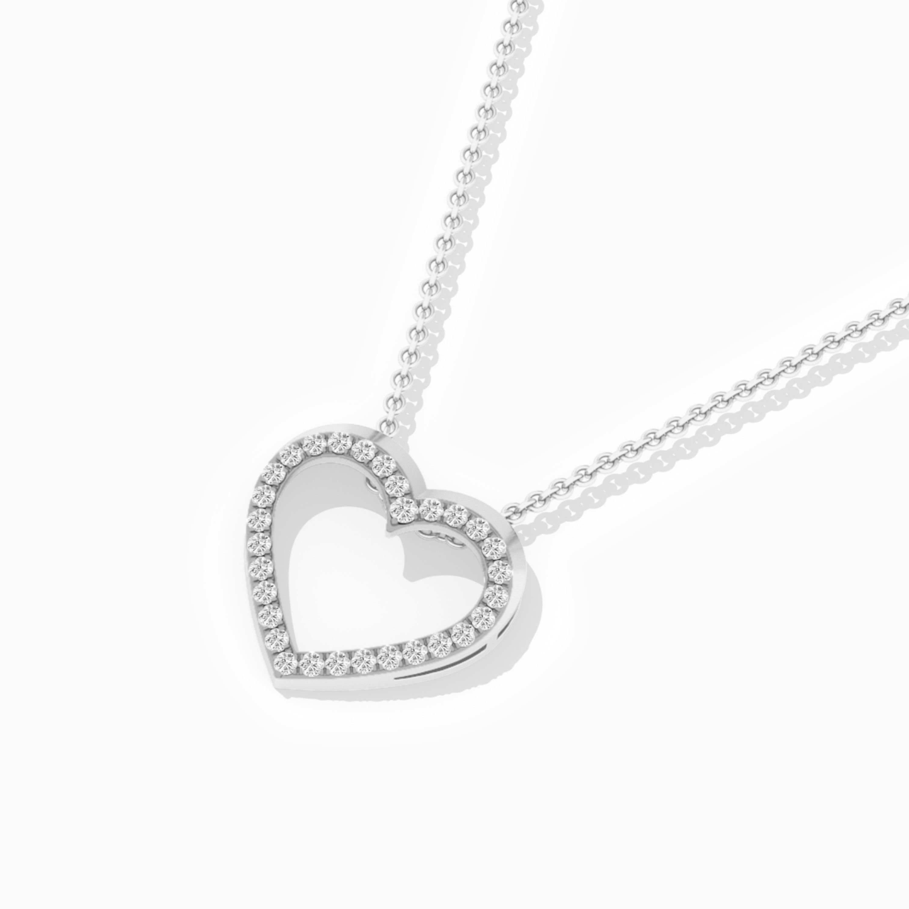 #color_white gold
