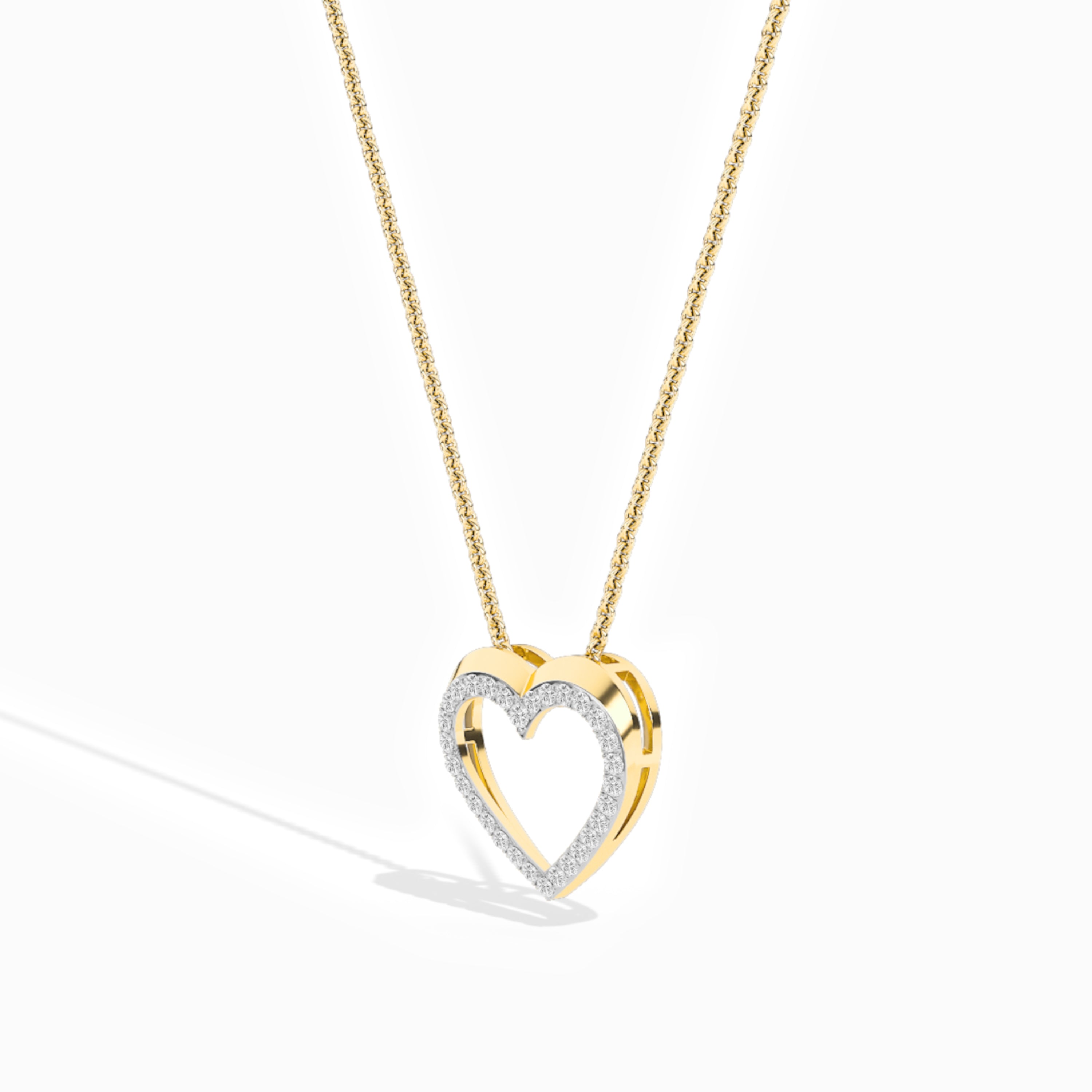 #color_yellow gold