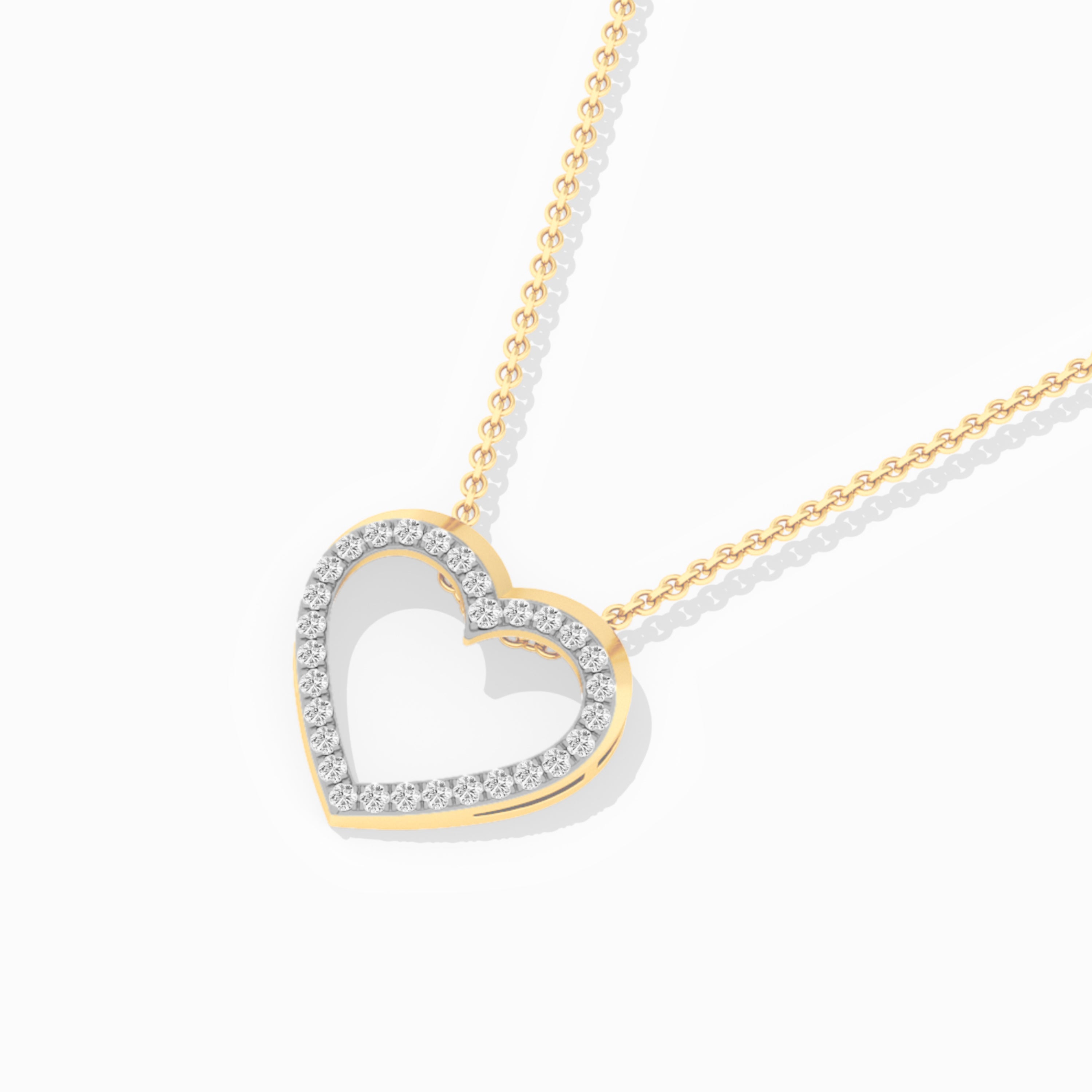 #color_yellow gold