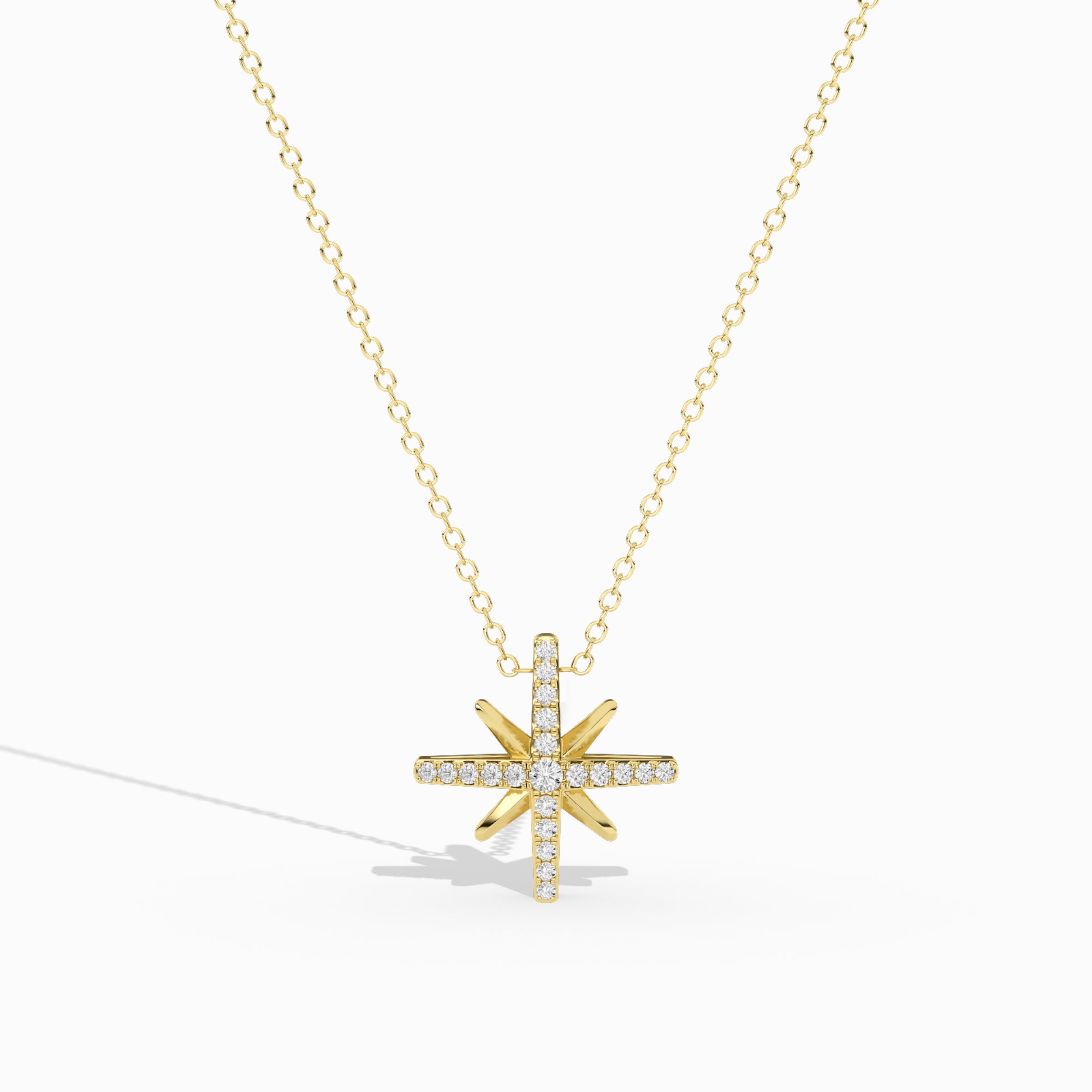 #color_yellow gold