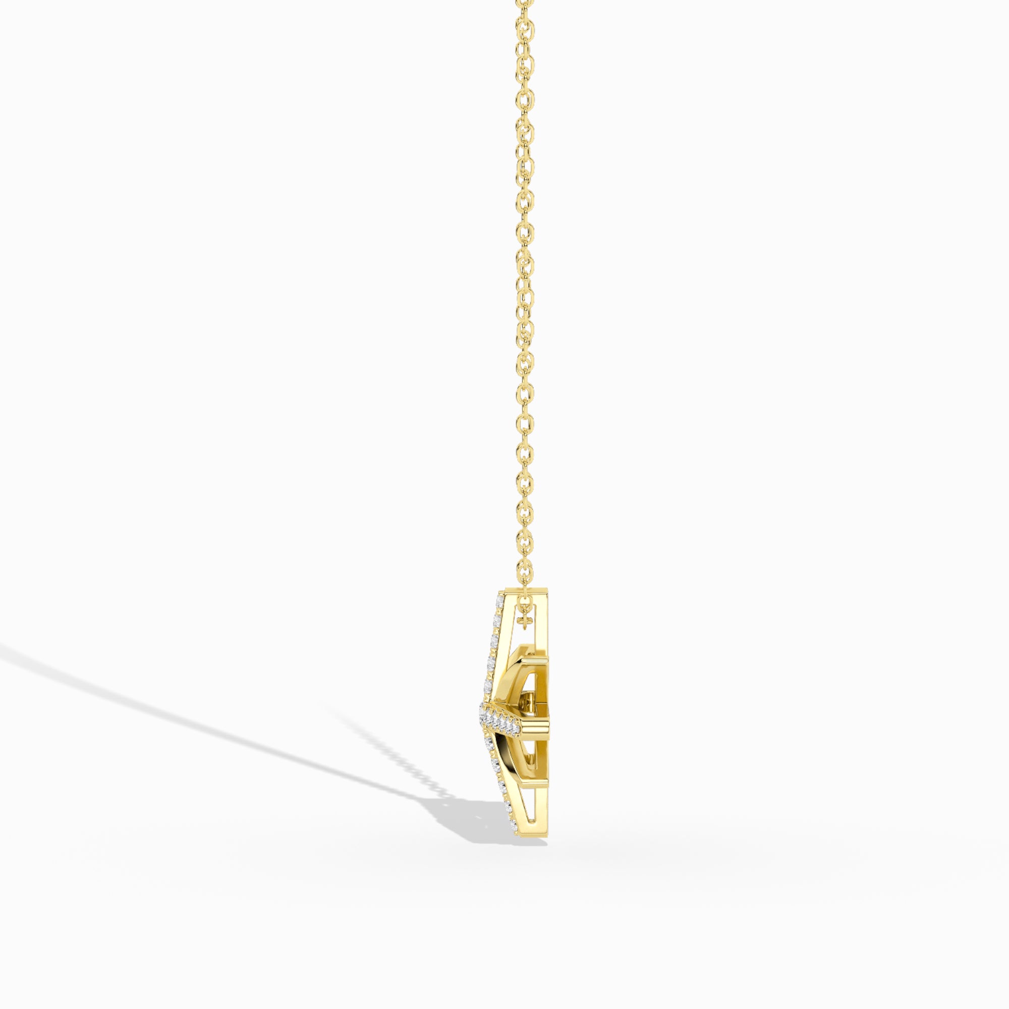#color_yellow gold