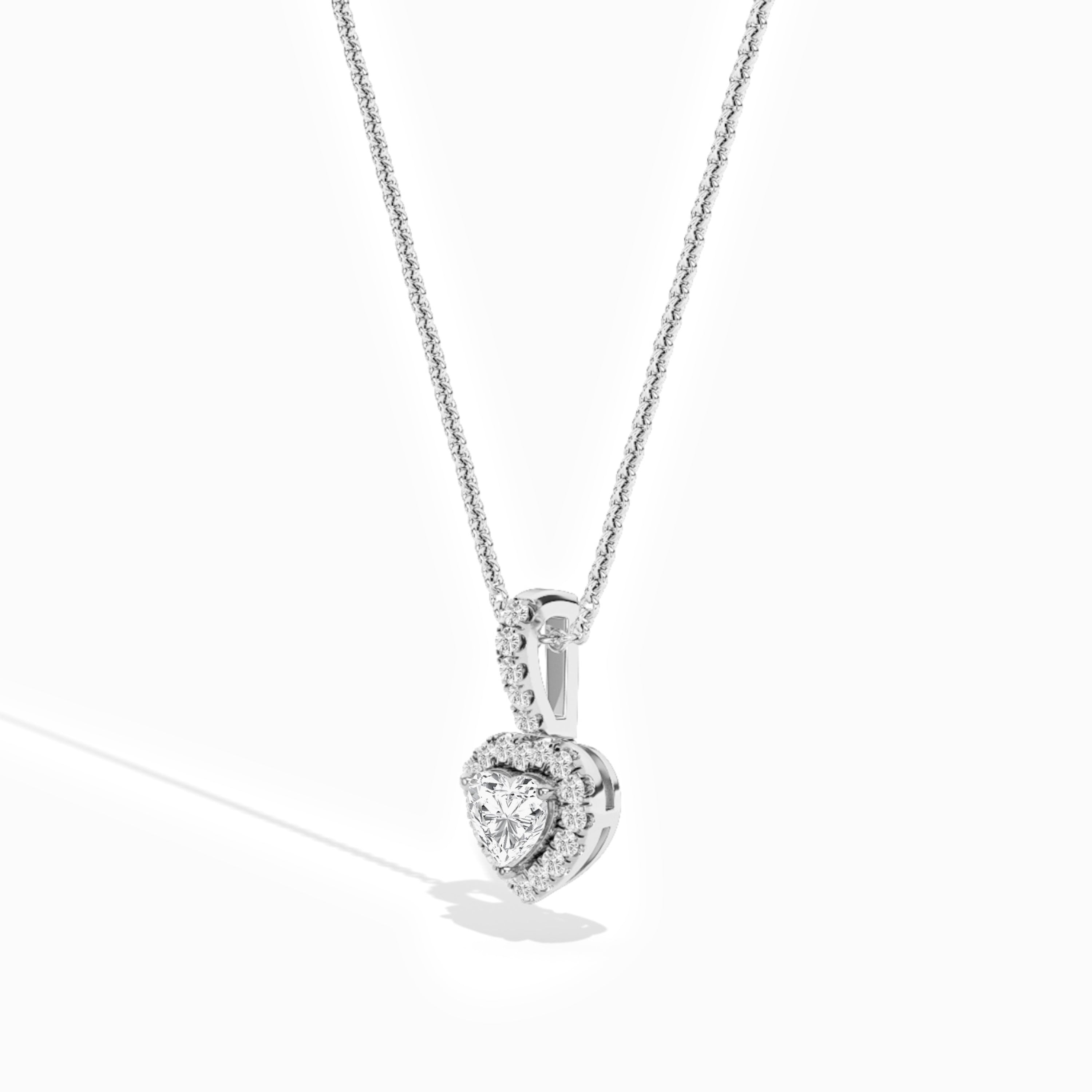 #color_white gold