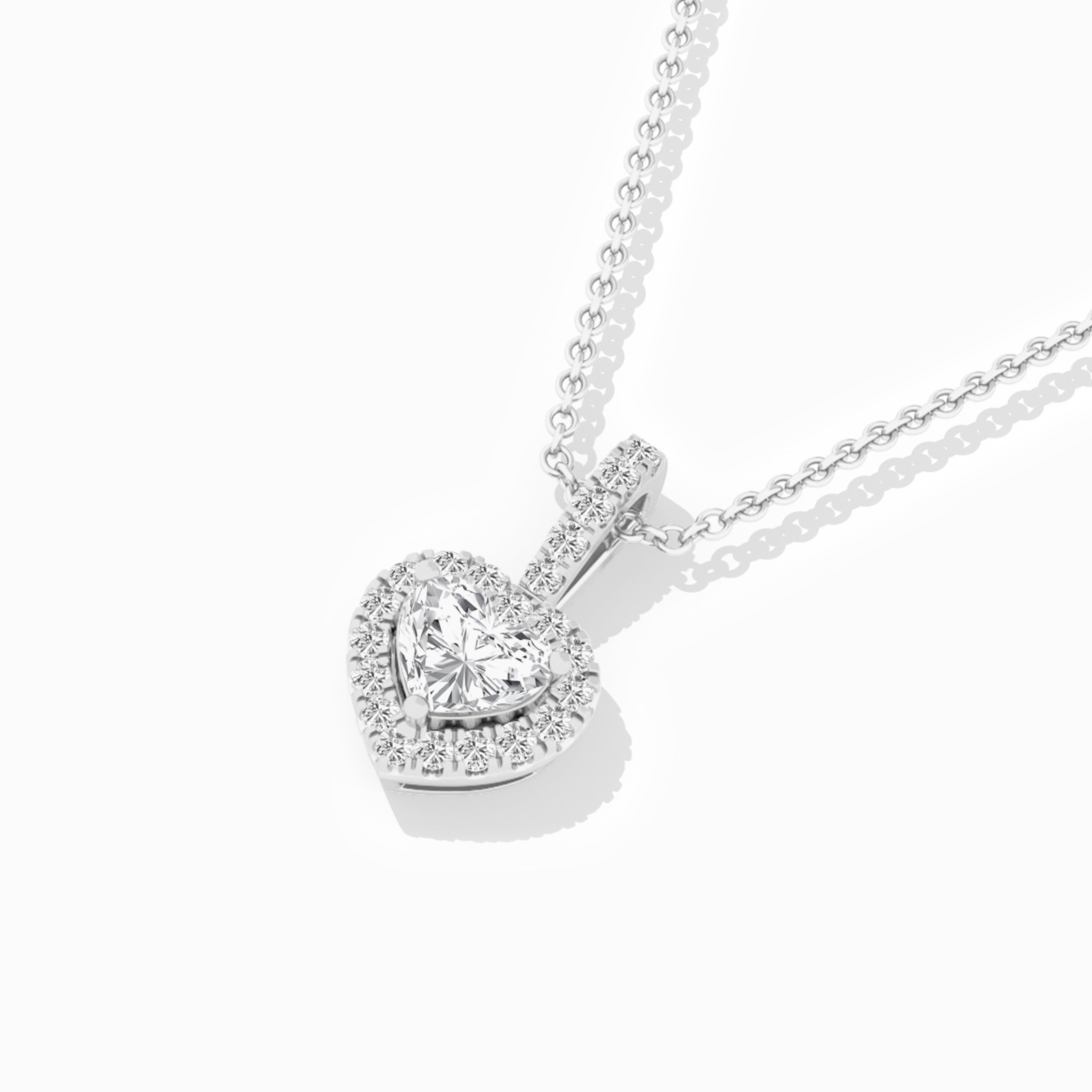 #color_white gold