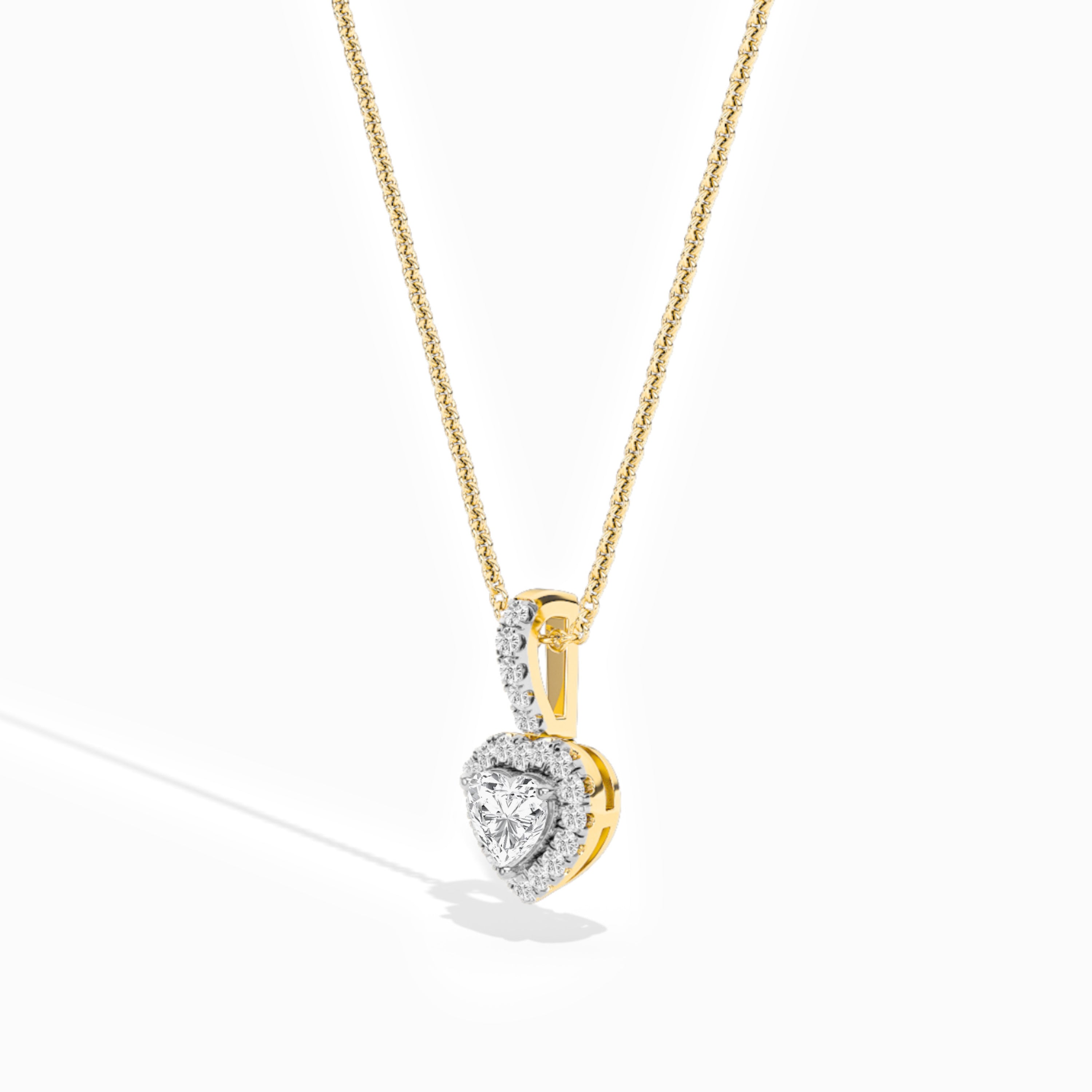#color_yellow gold