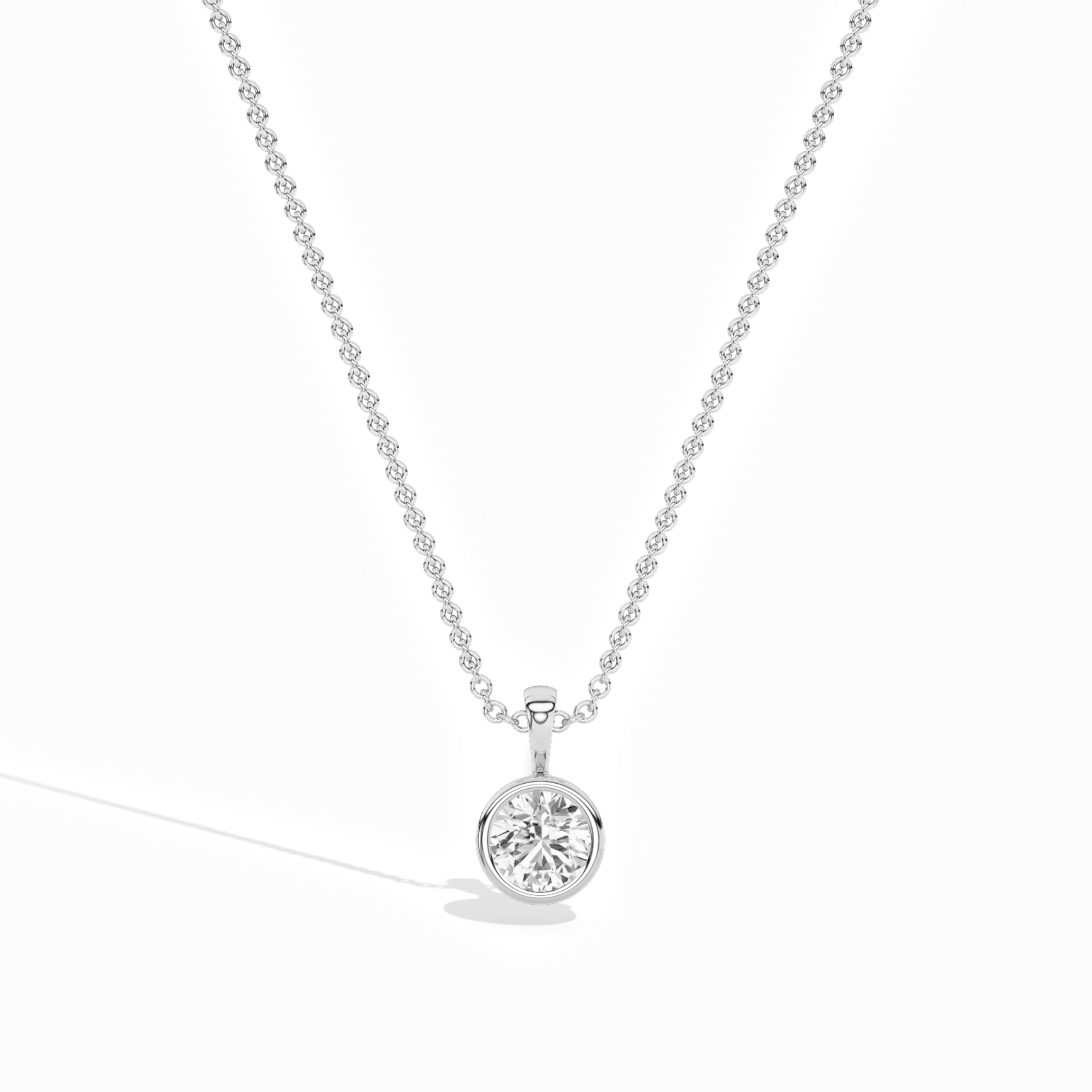 #color_white gold