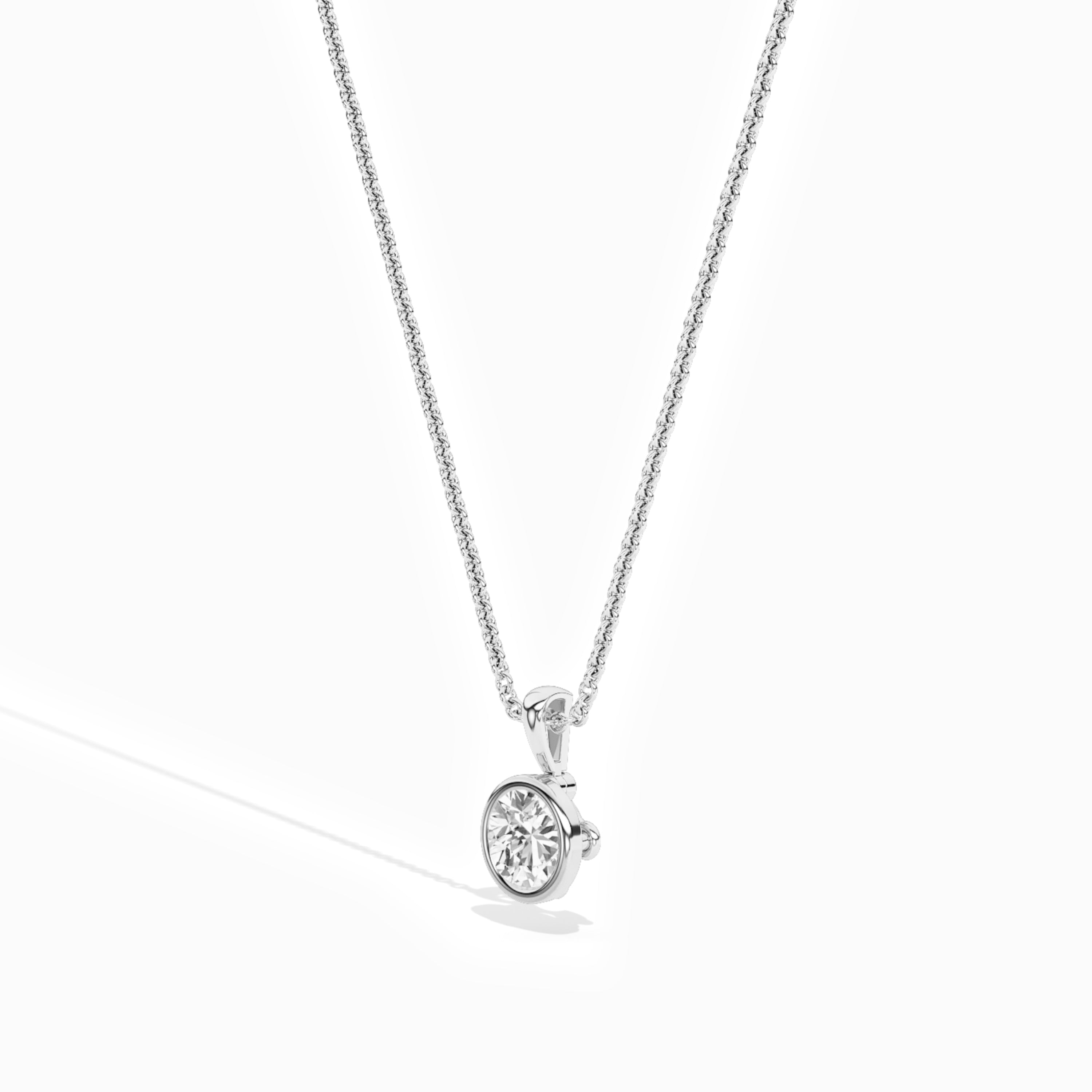 #color_white gold