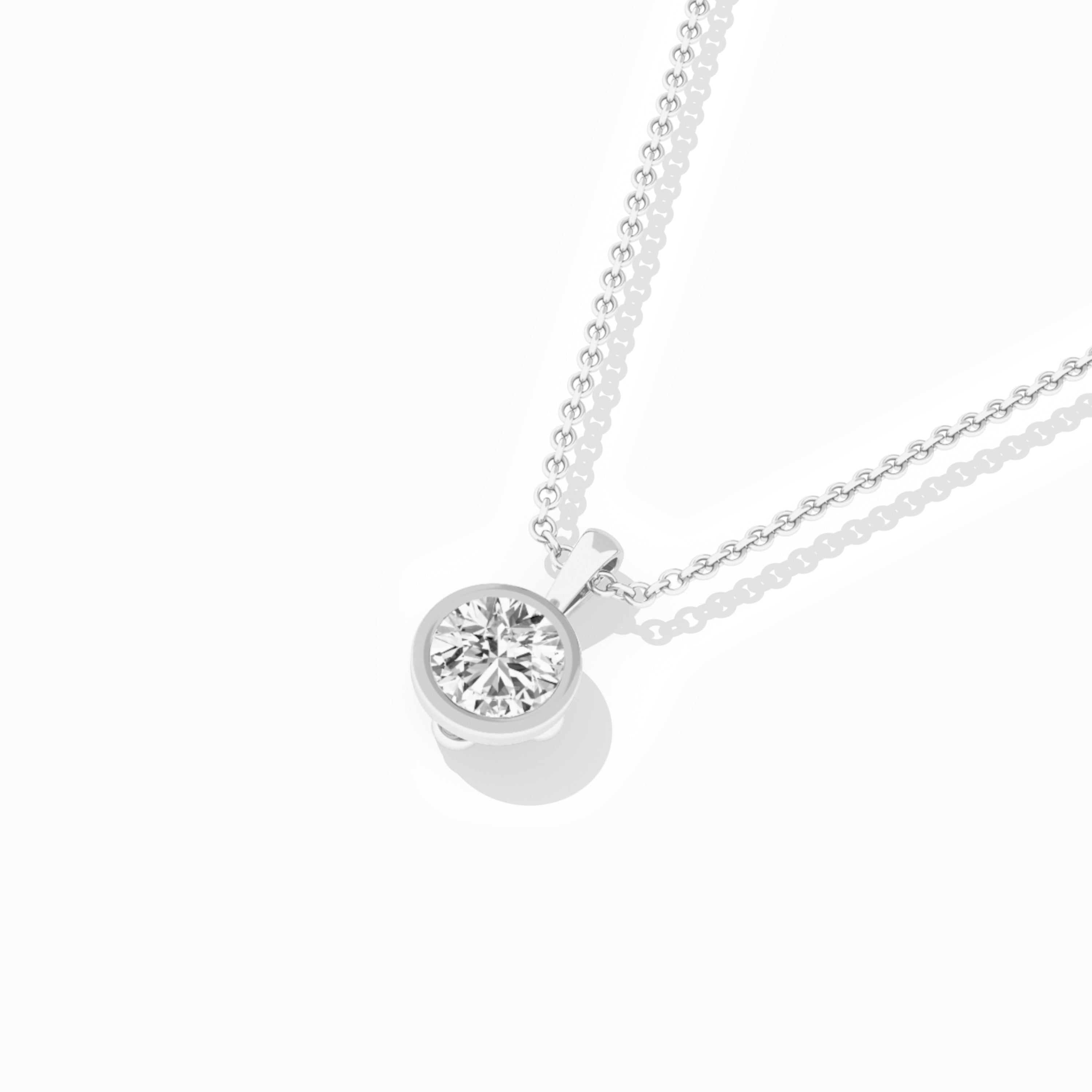 #color_white gold