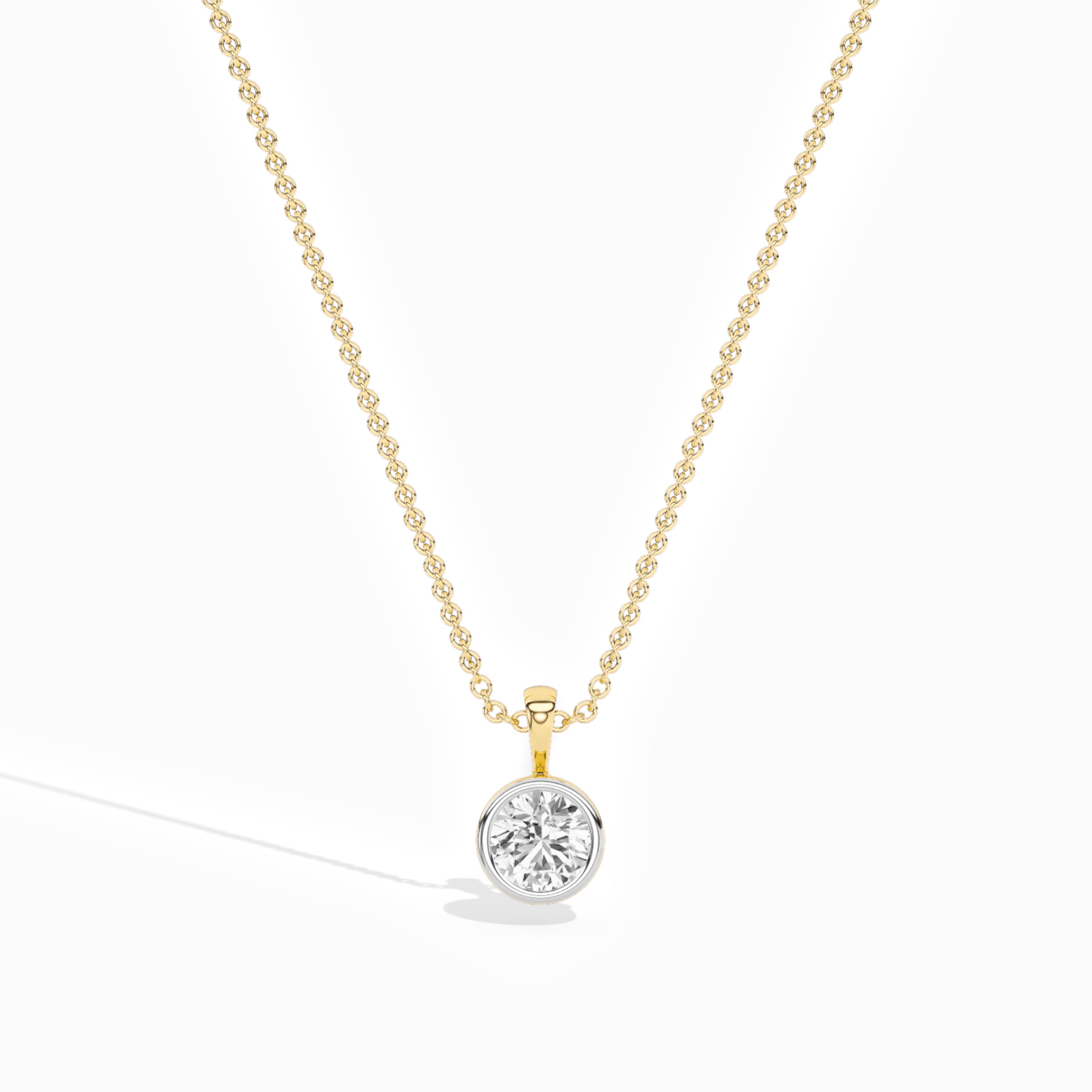 #color_yellow gold