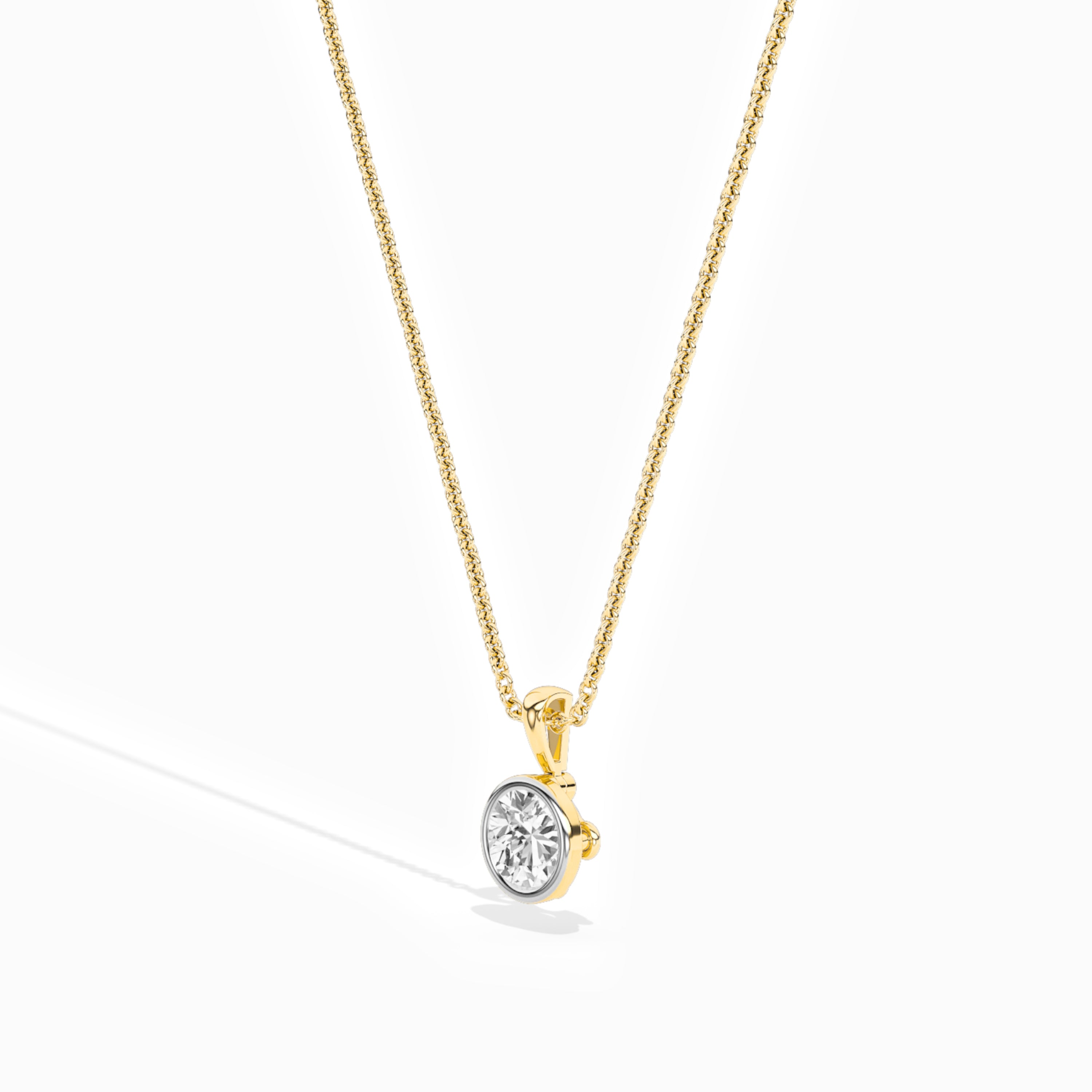 #color_yellow gold