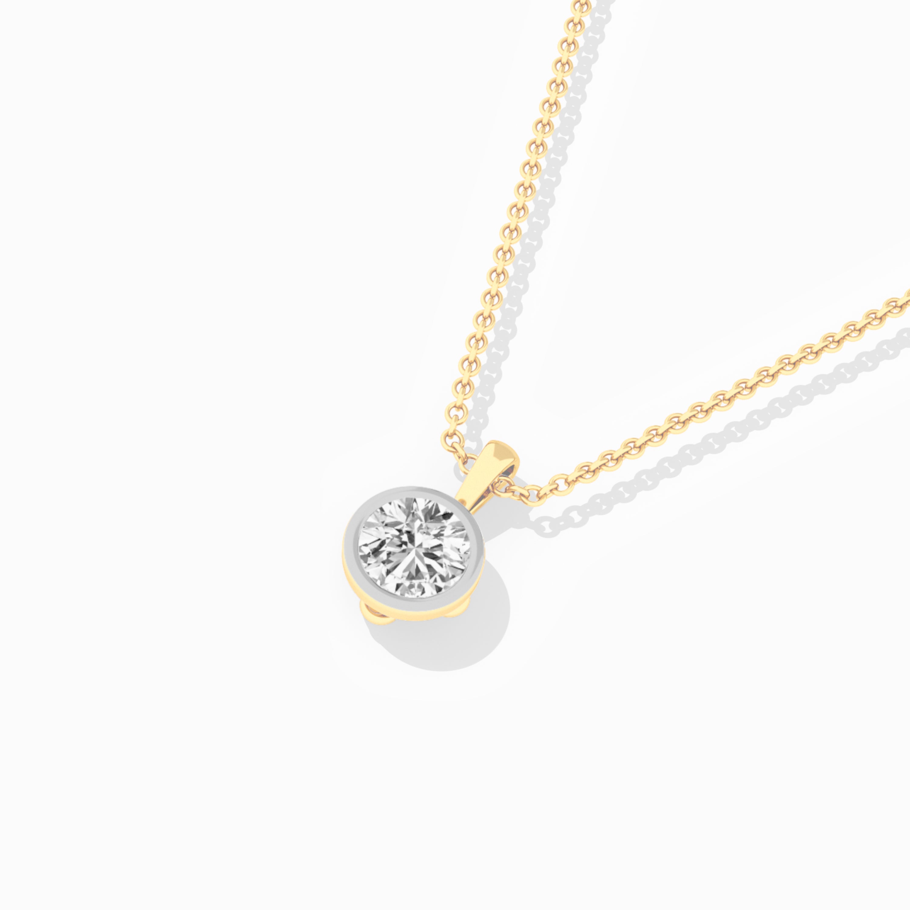 #color_yellow gold