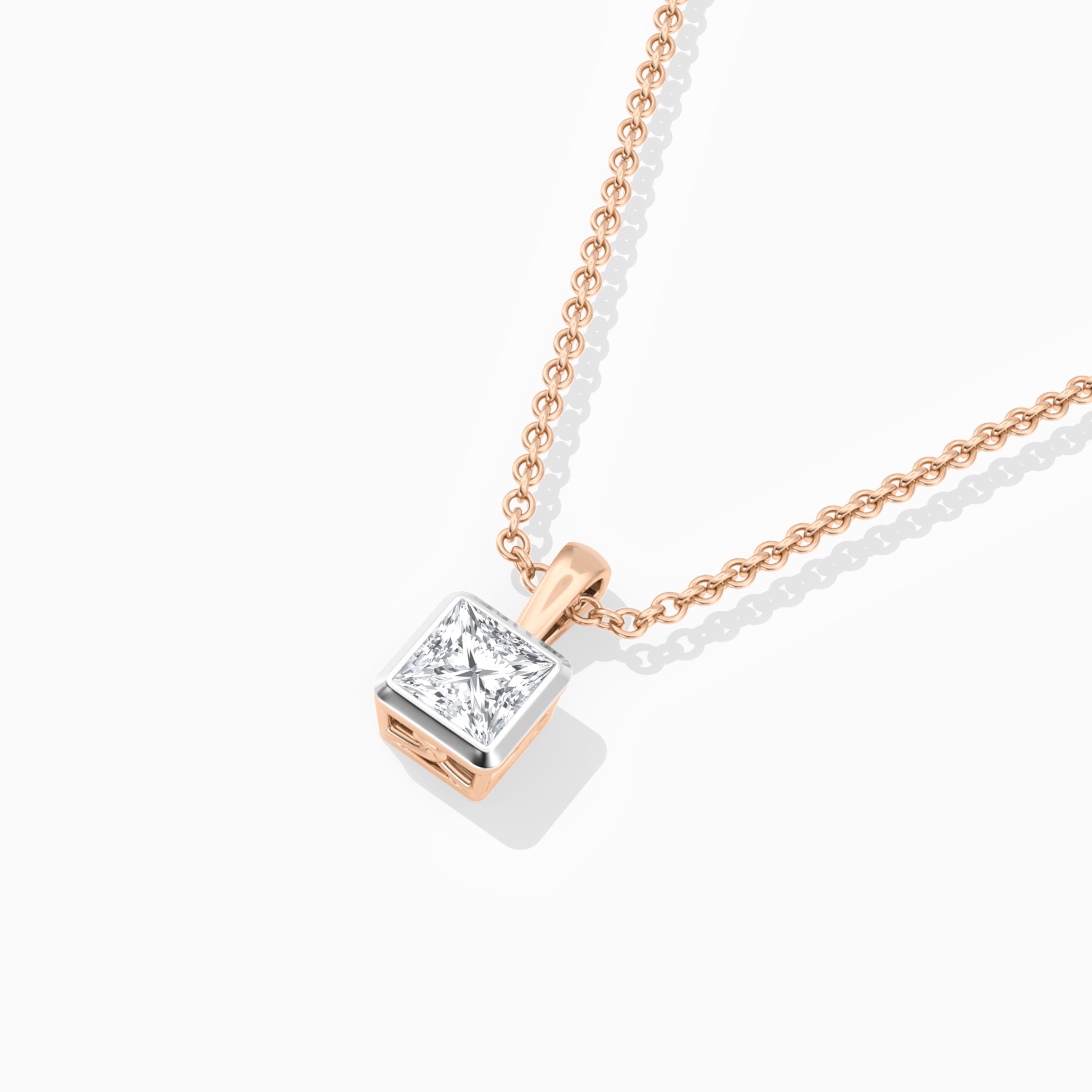 #color_rose gold