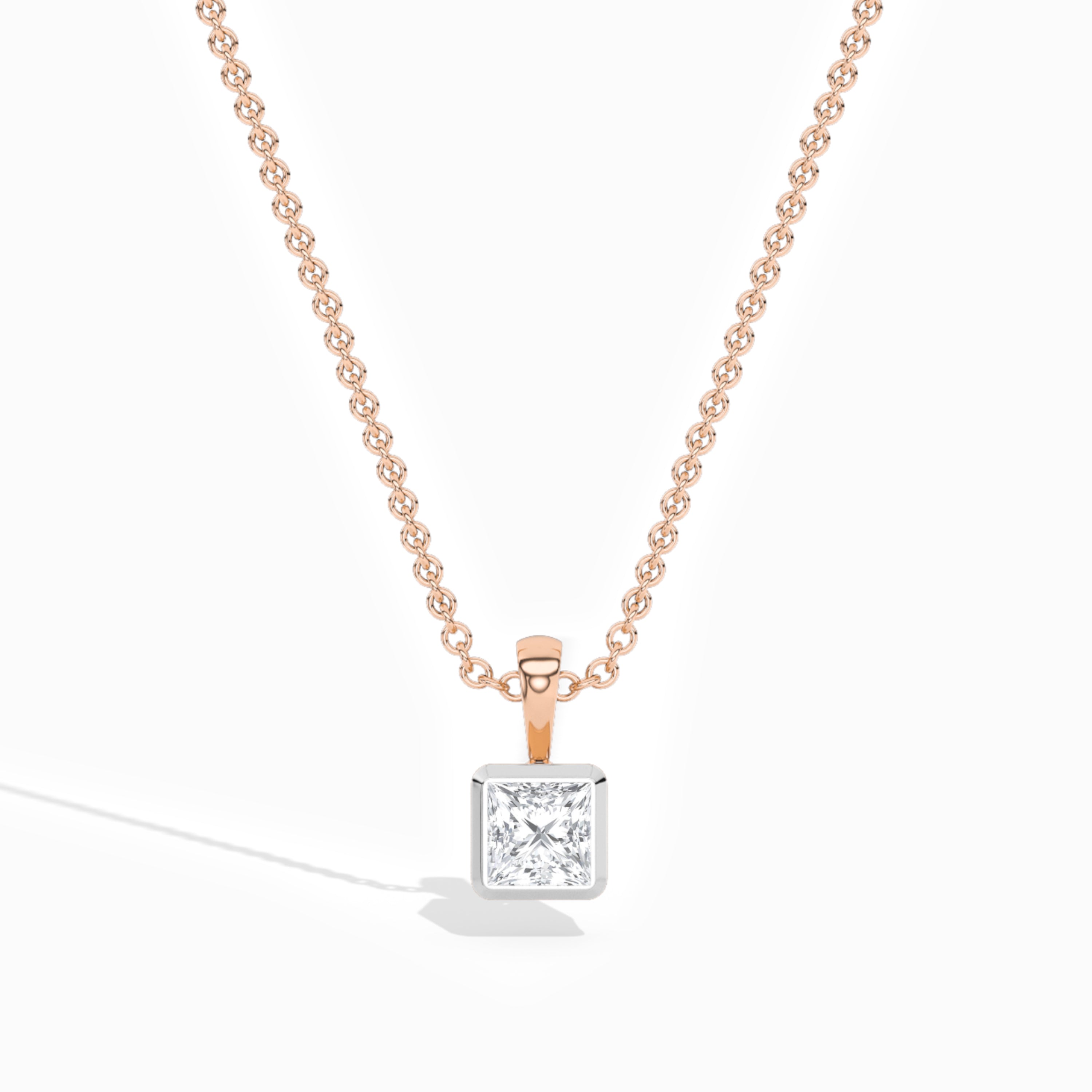 #color_rose gold