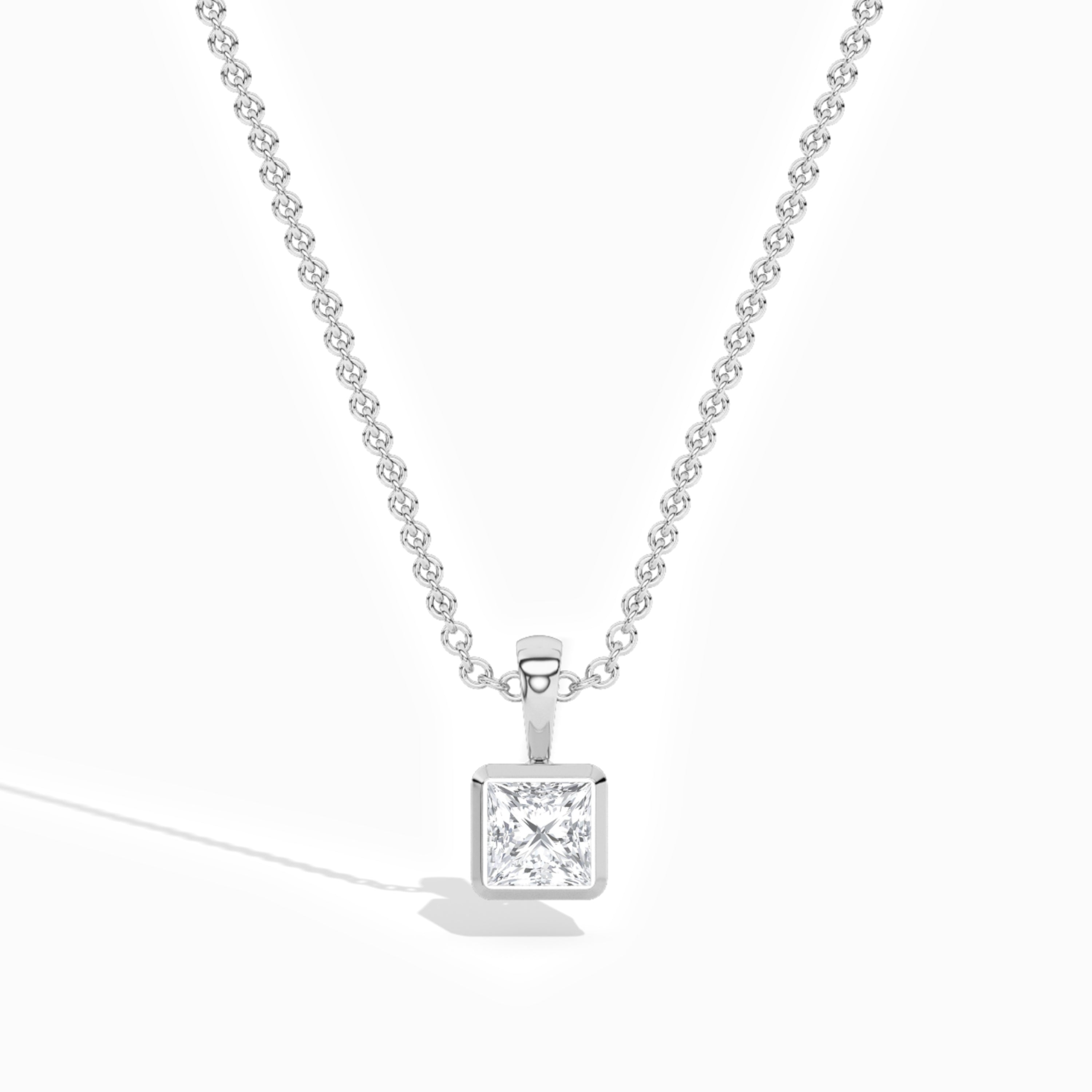 #color_white gold