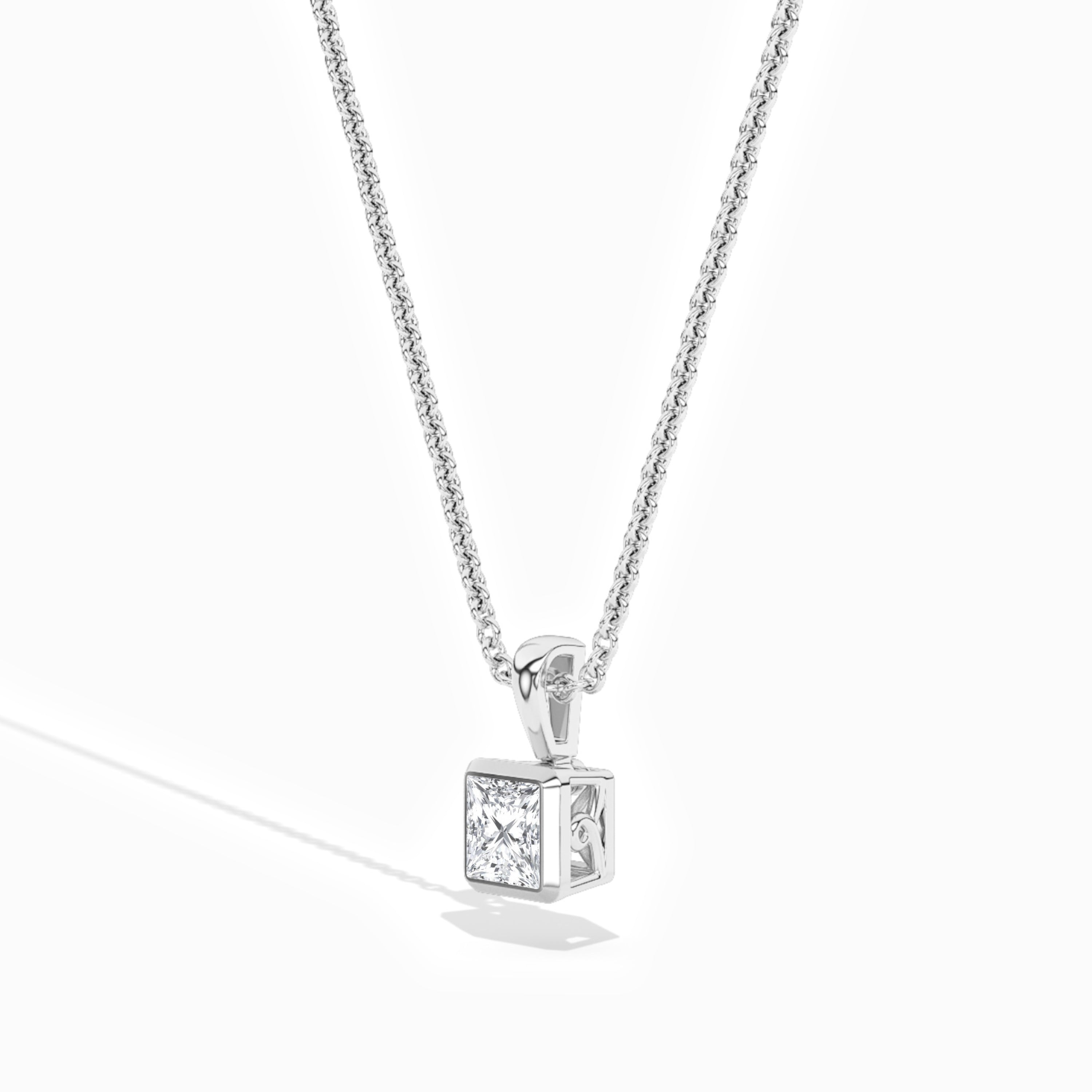 #color_white gold